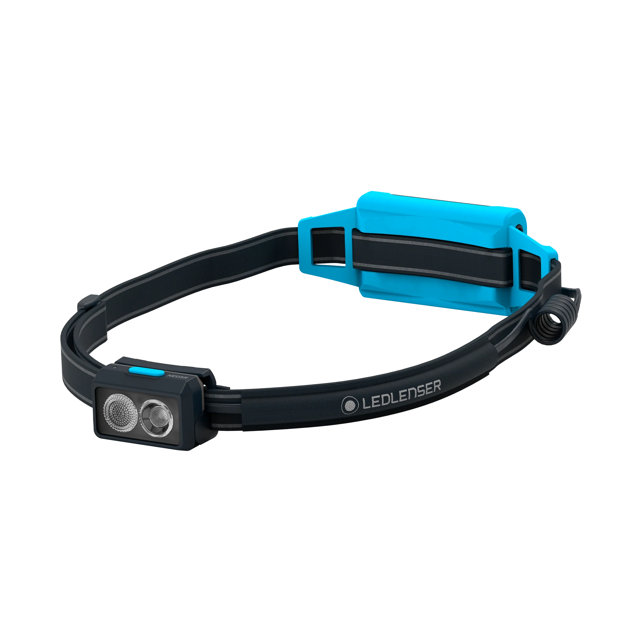 NEO5R Running Headlamp - Image 3