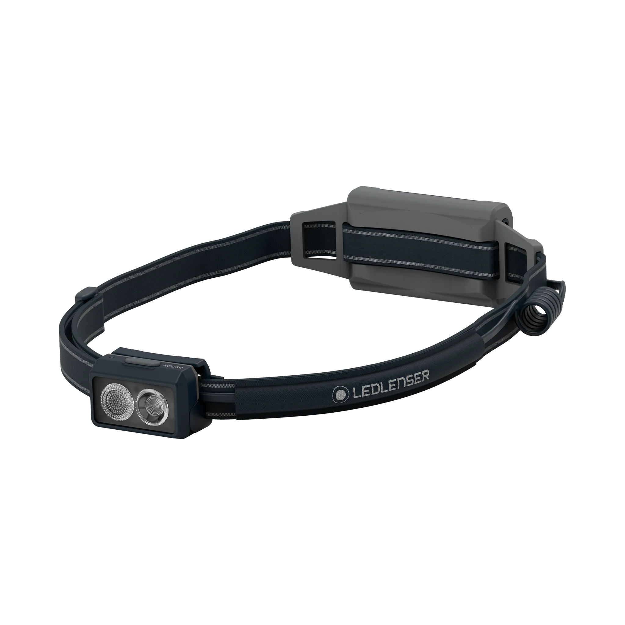 NEO5R Running Headlamp - Image 4