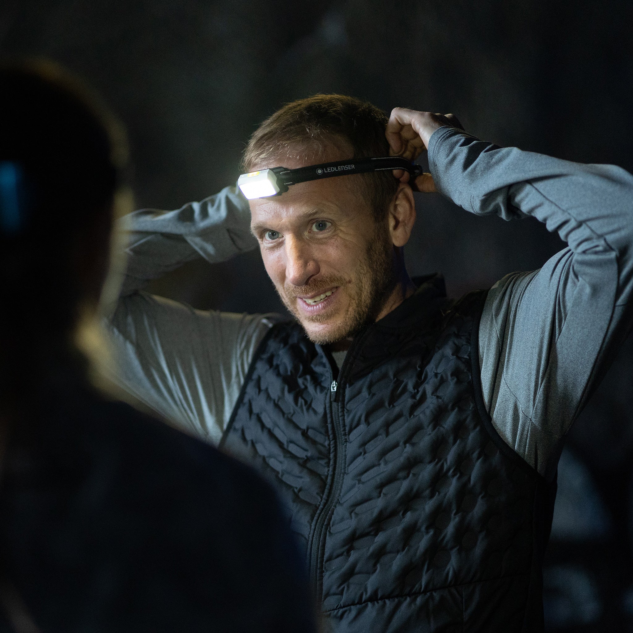 NEO5R Running Headlamp - Image 6