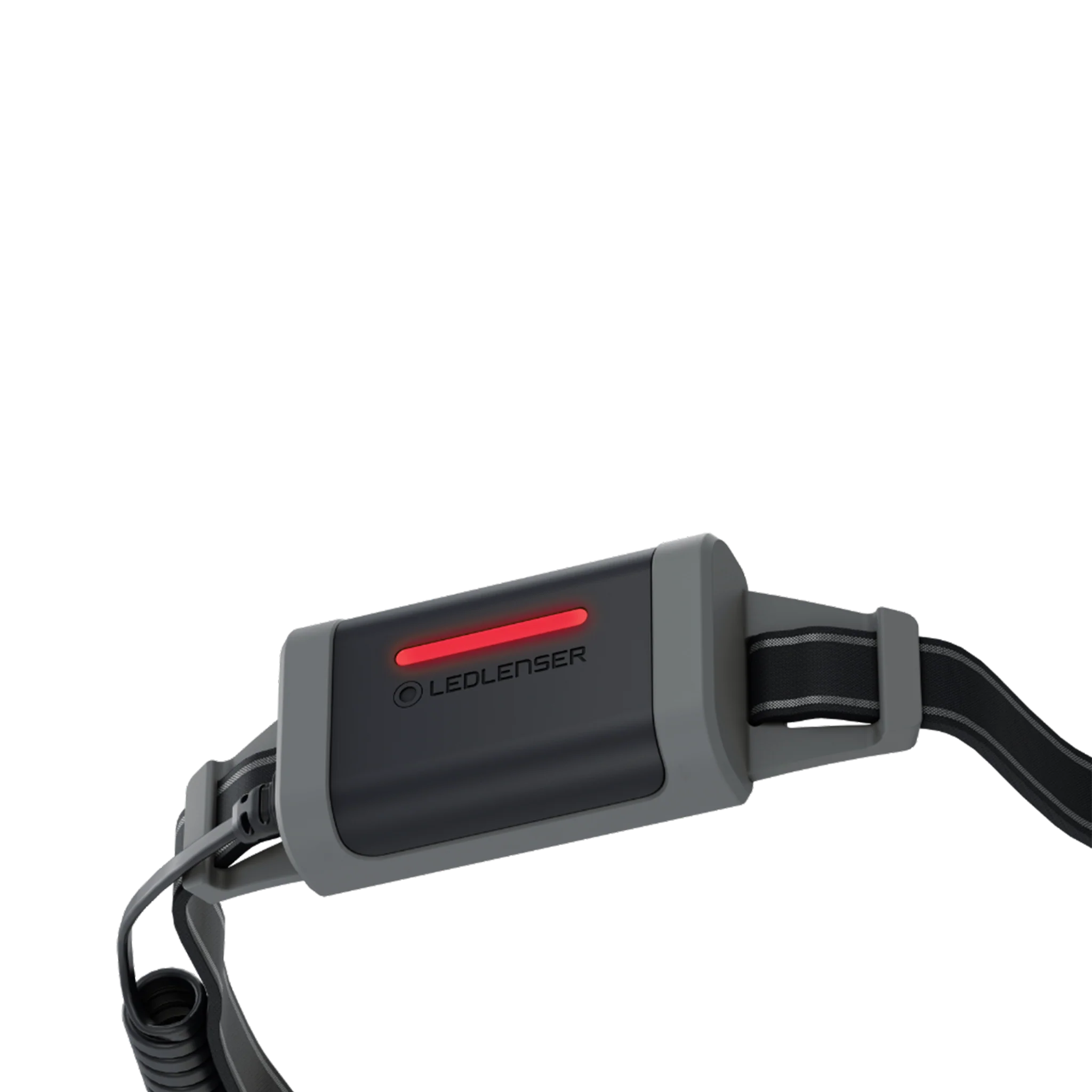 NEO5R Running Headlamp - Image 7