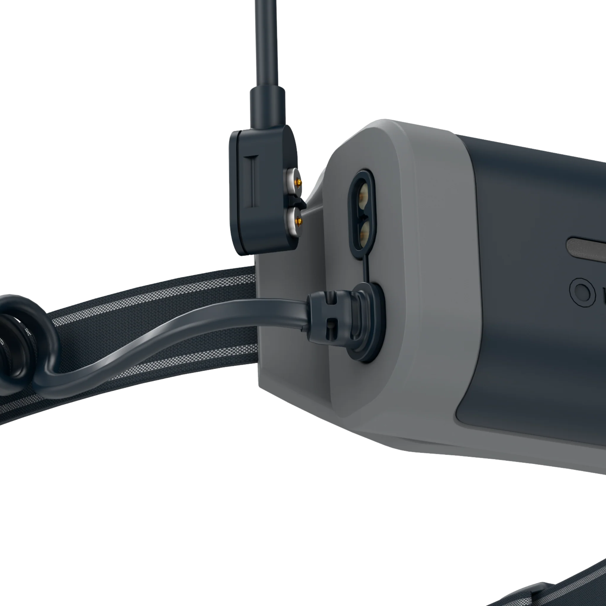 NEO5R Running Headlamp - Image 9