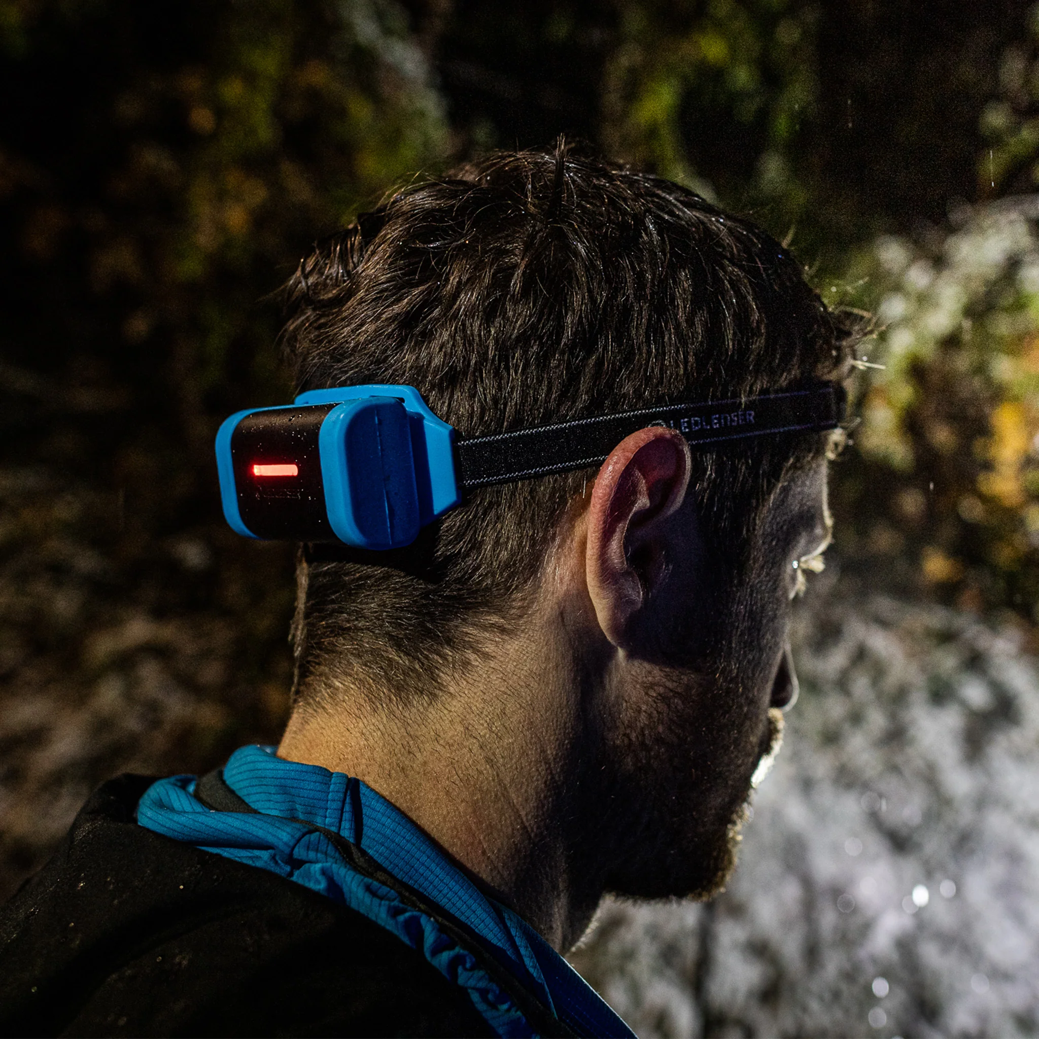NEO9R Running Headlamp - Image 4