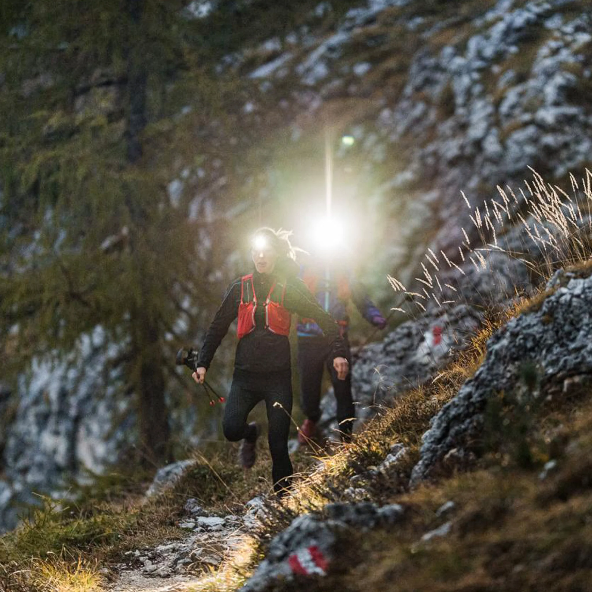 NEO9R Running Headlamp - Image 5