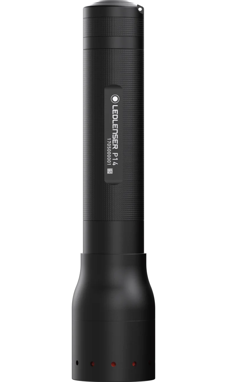 P14 - Image 2