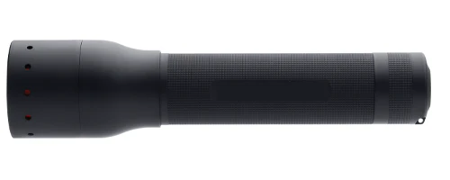 P14 Battery Operated Torch - Image 4