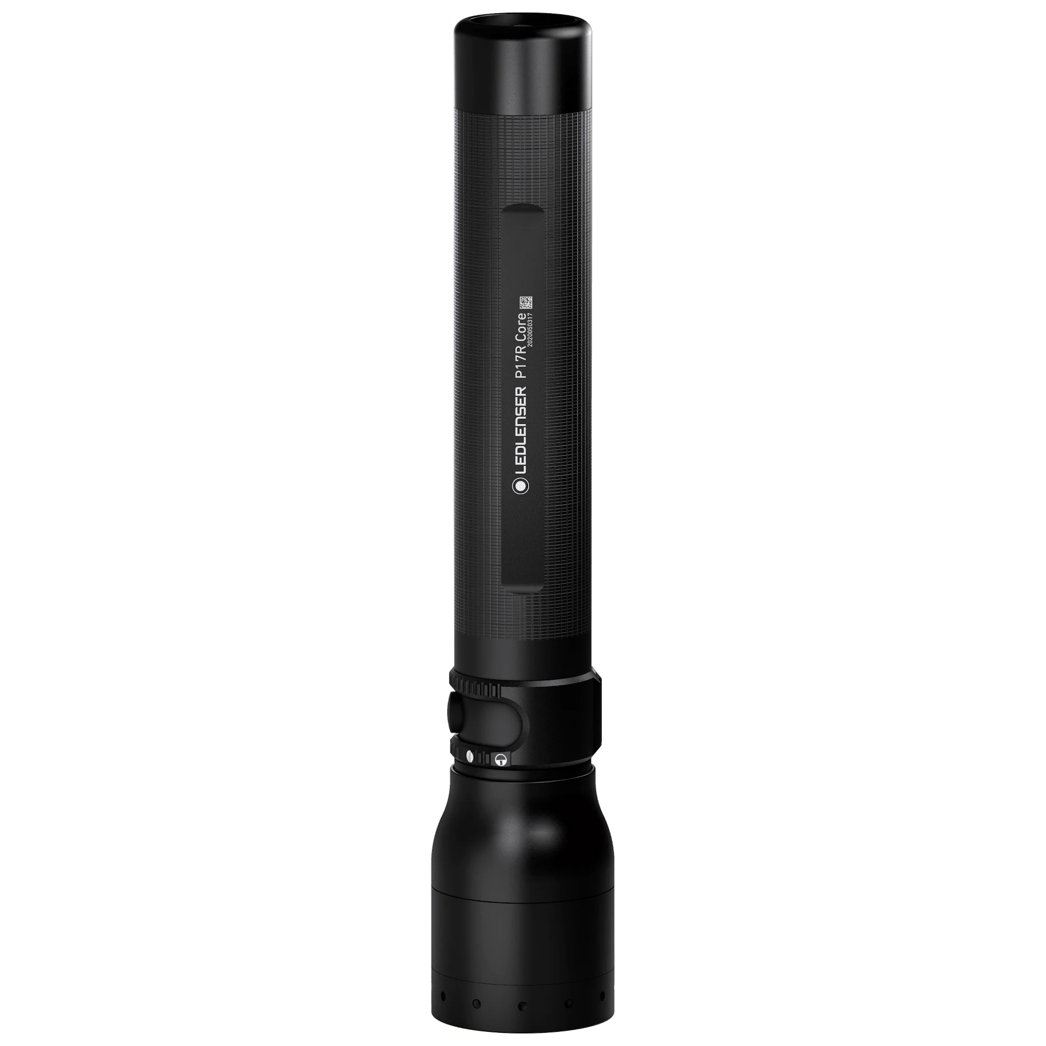 P17R Core Torch - Image 4