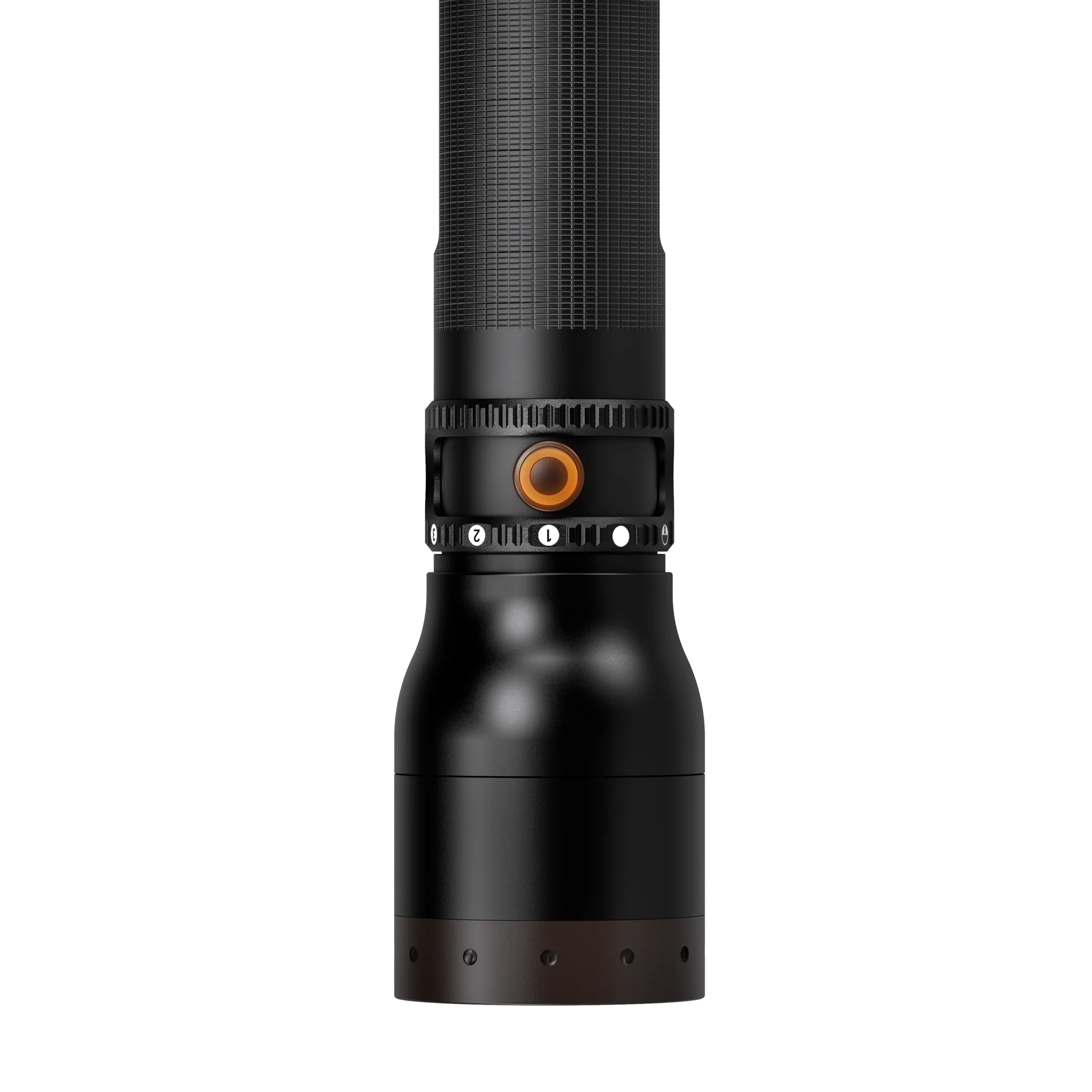 P17R Core Torch - Image 5