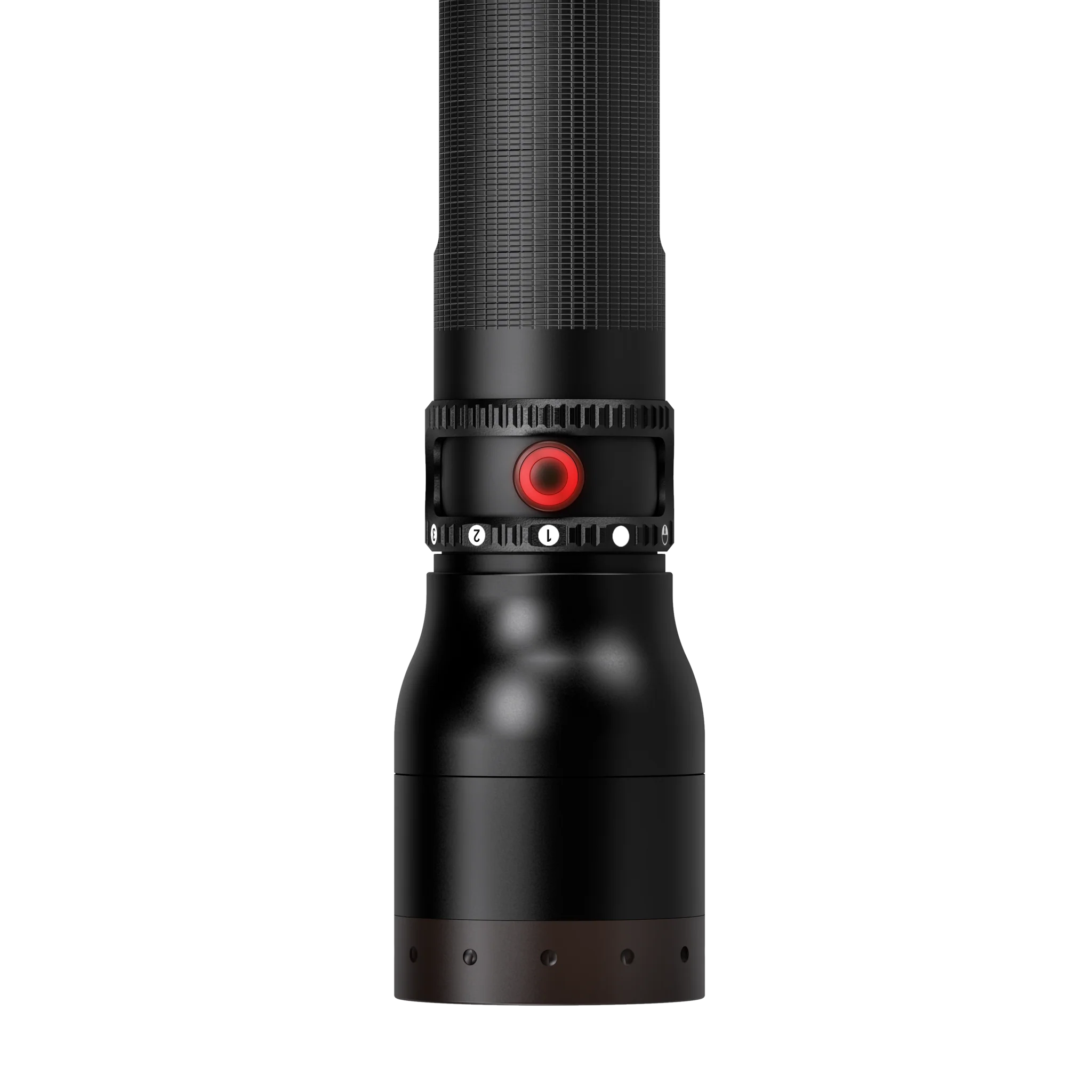 P17R Core Torch - Image 6