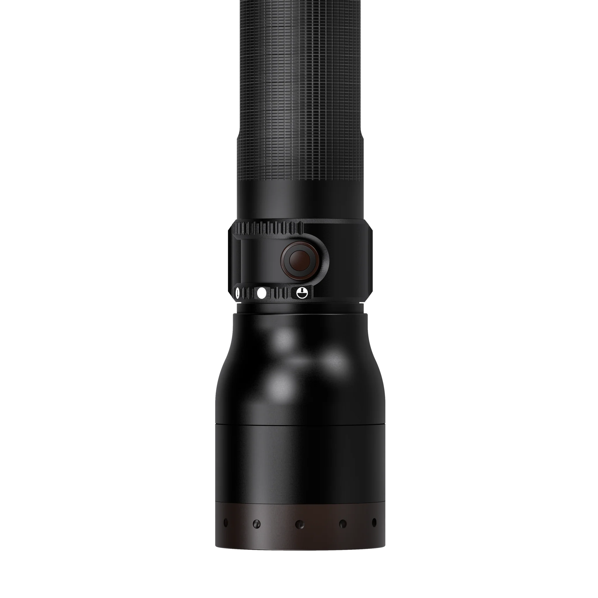 P17R Core Torch - Image 7