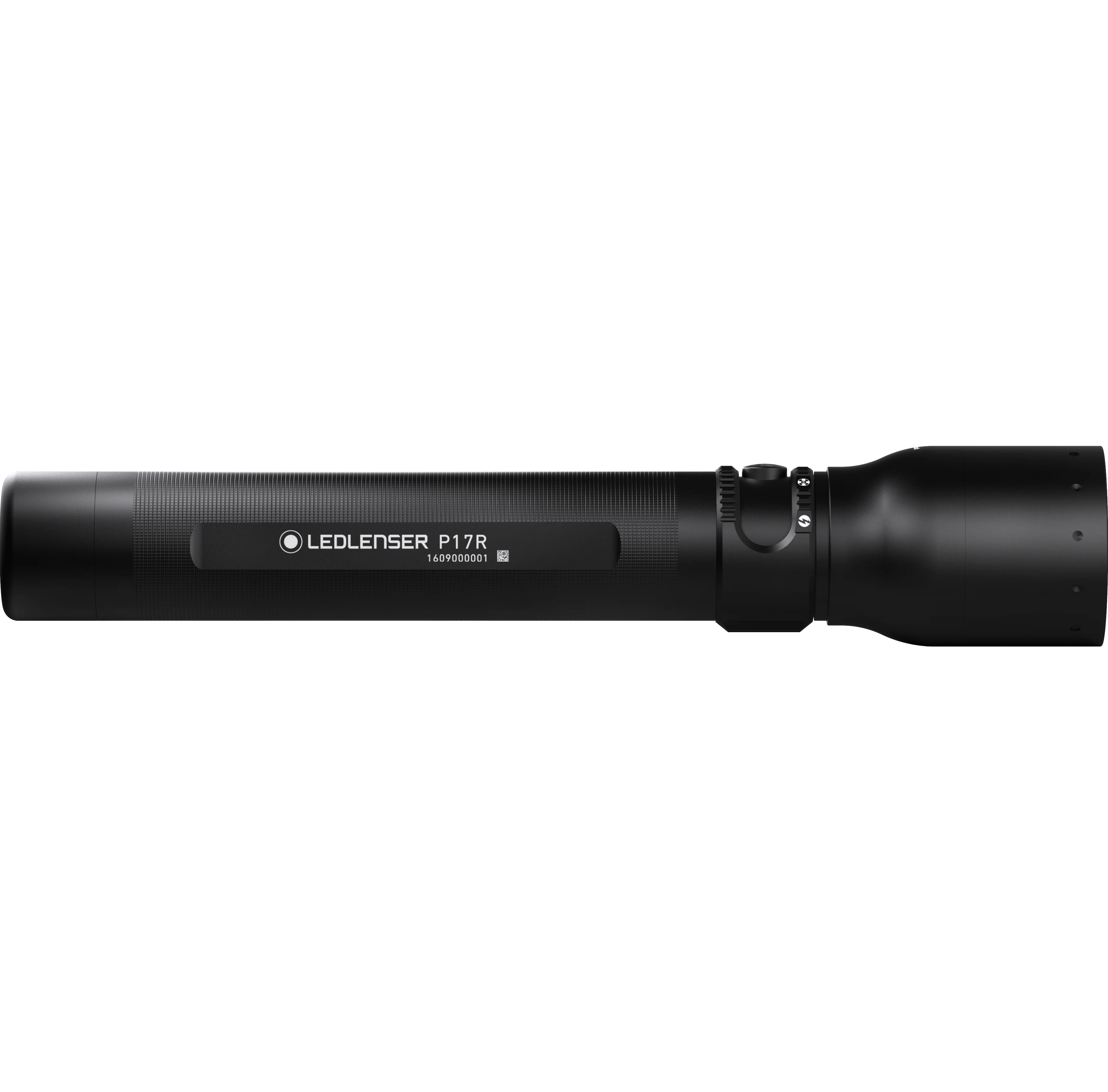 P17R Rechargeable Torch