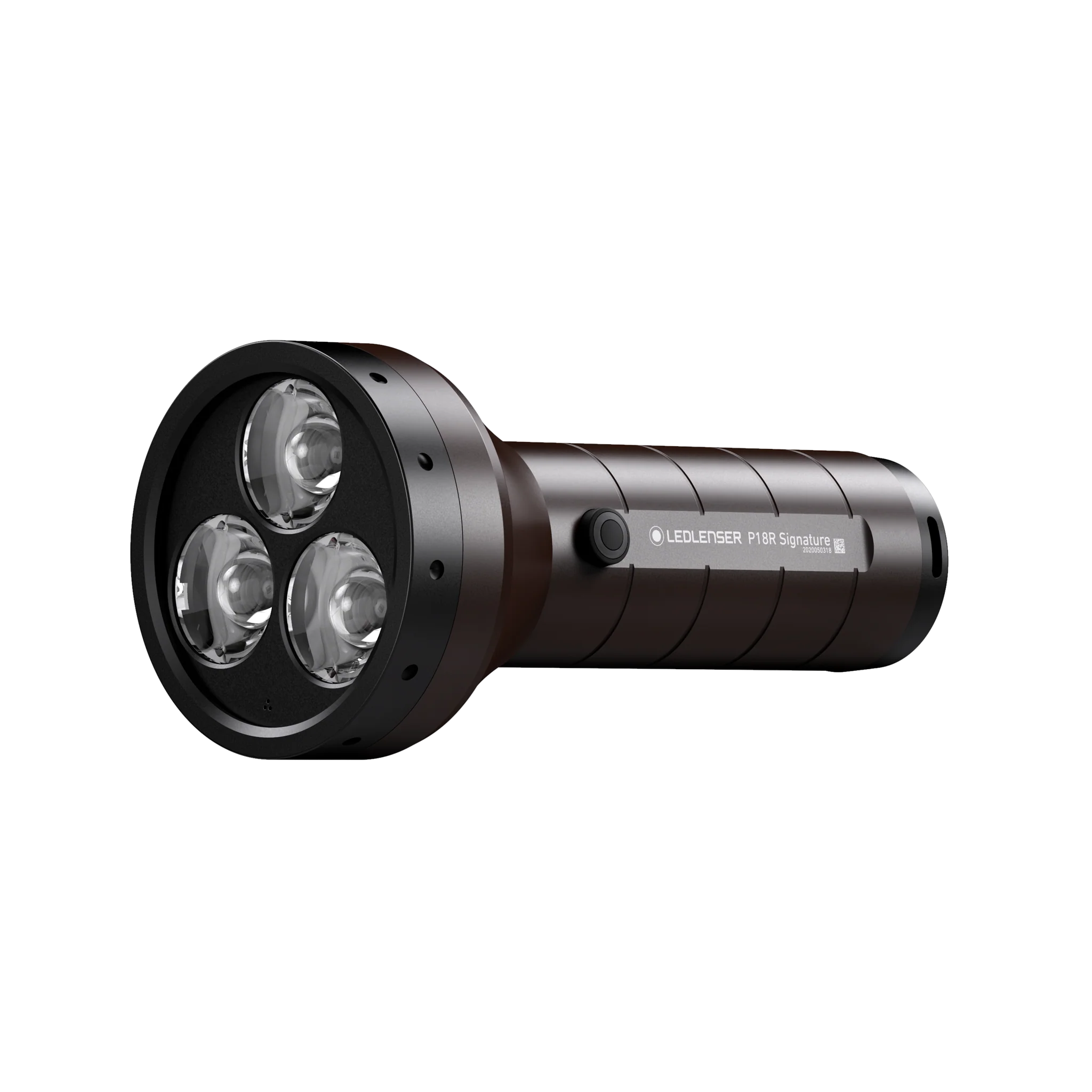 P18R Signature Torch