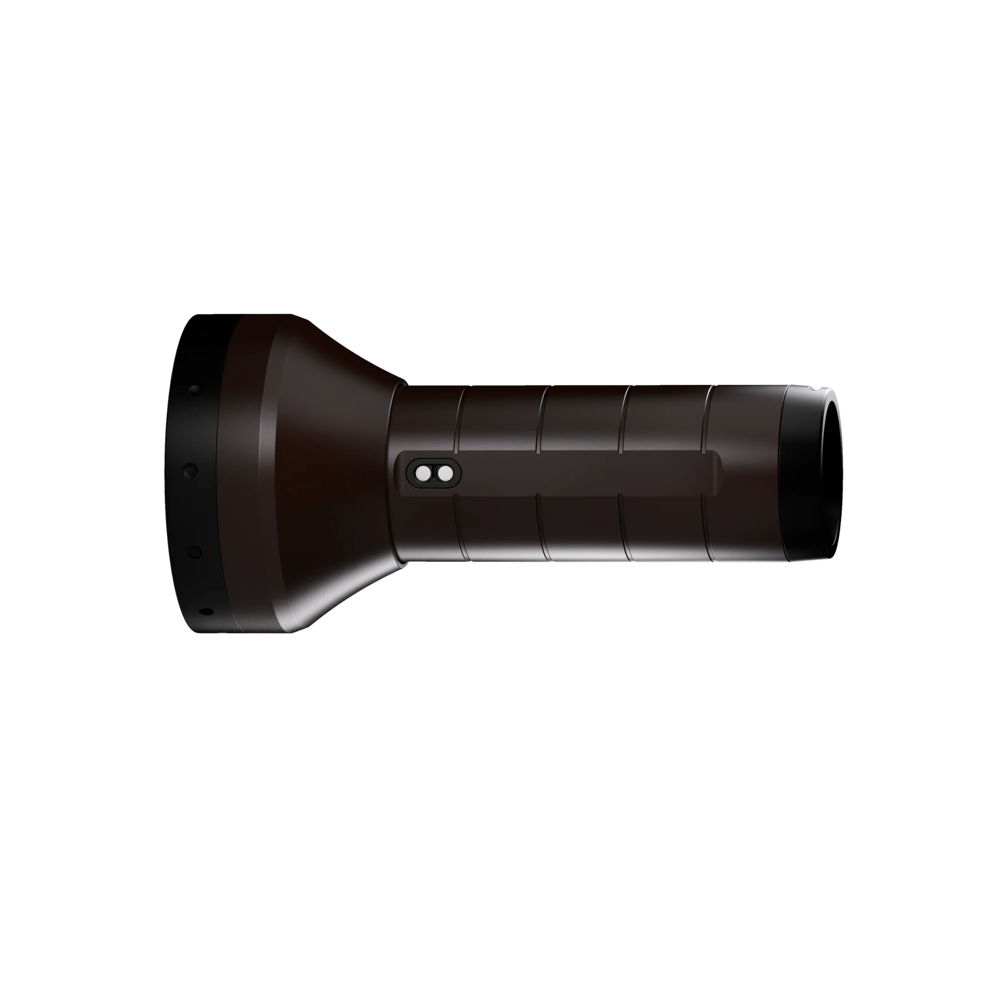 P18R Signature Torch - Image 12
