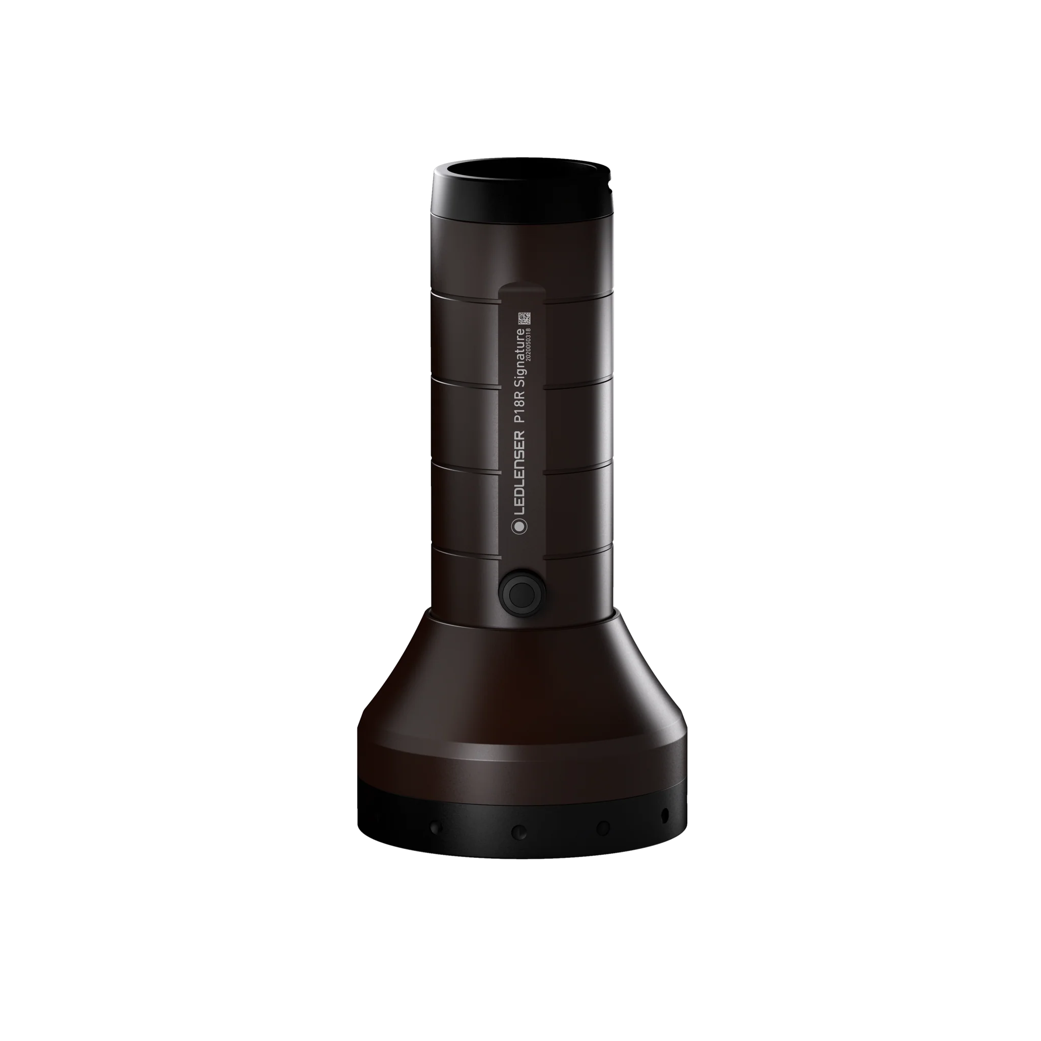 P18R Signature Torch - Image 4