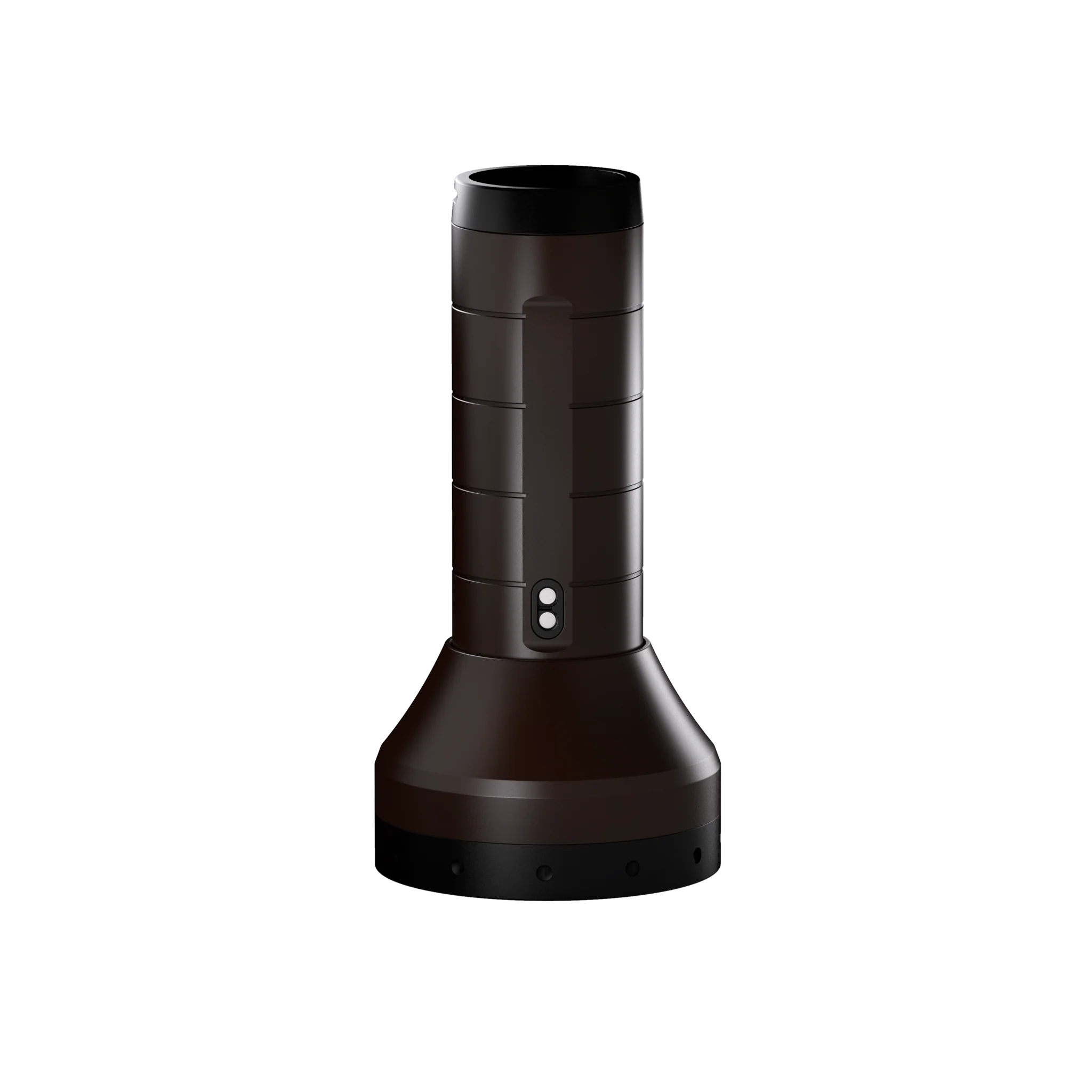 P18R Signature Torch - Image 5