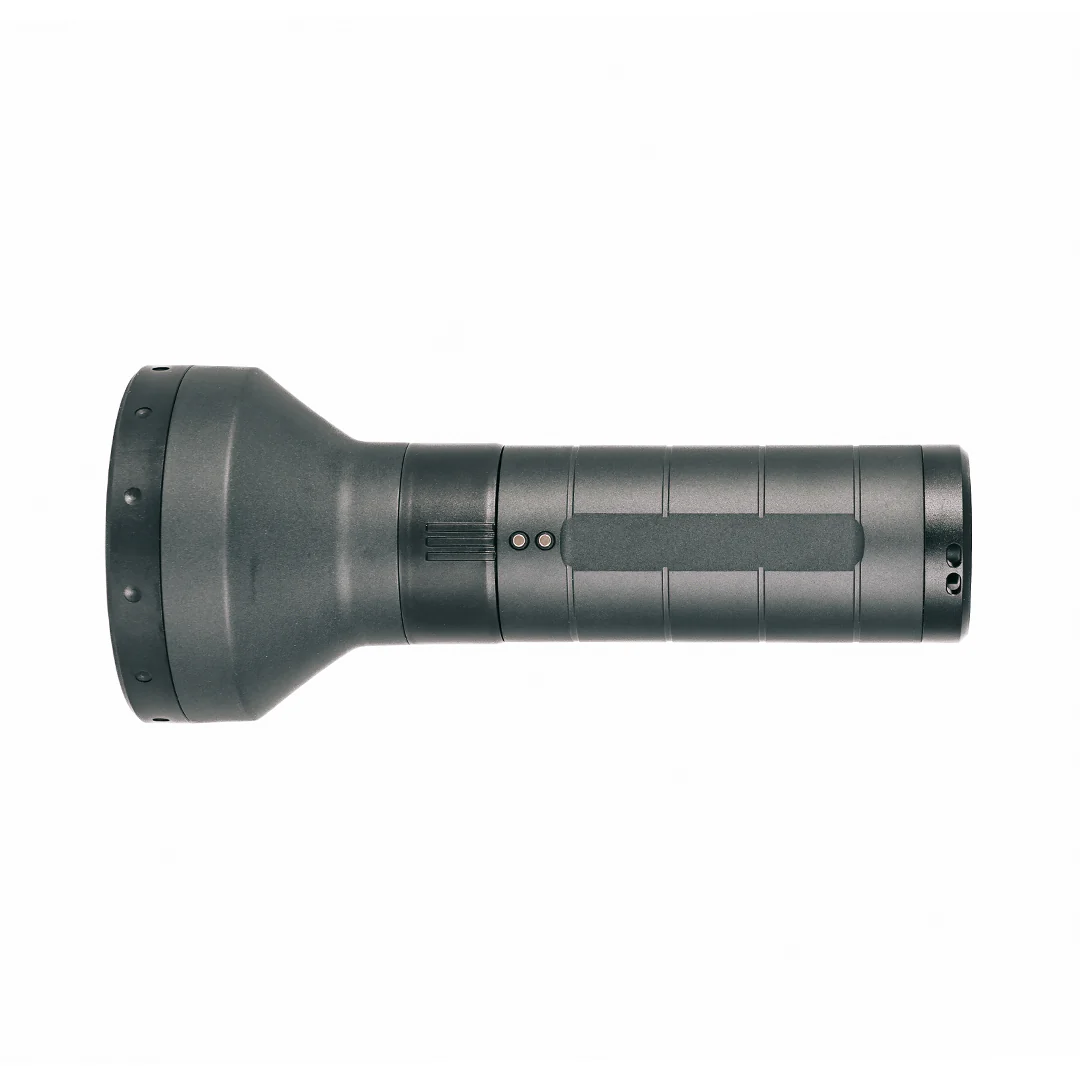 P18R Signature Torch - Image 8