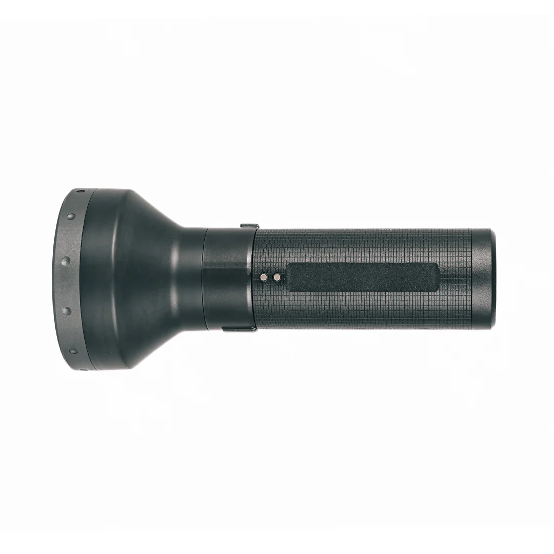 P18R Torch - Image 13