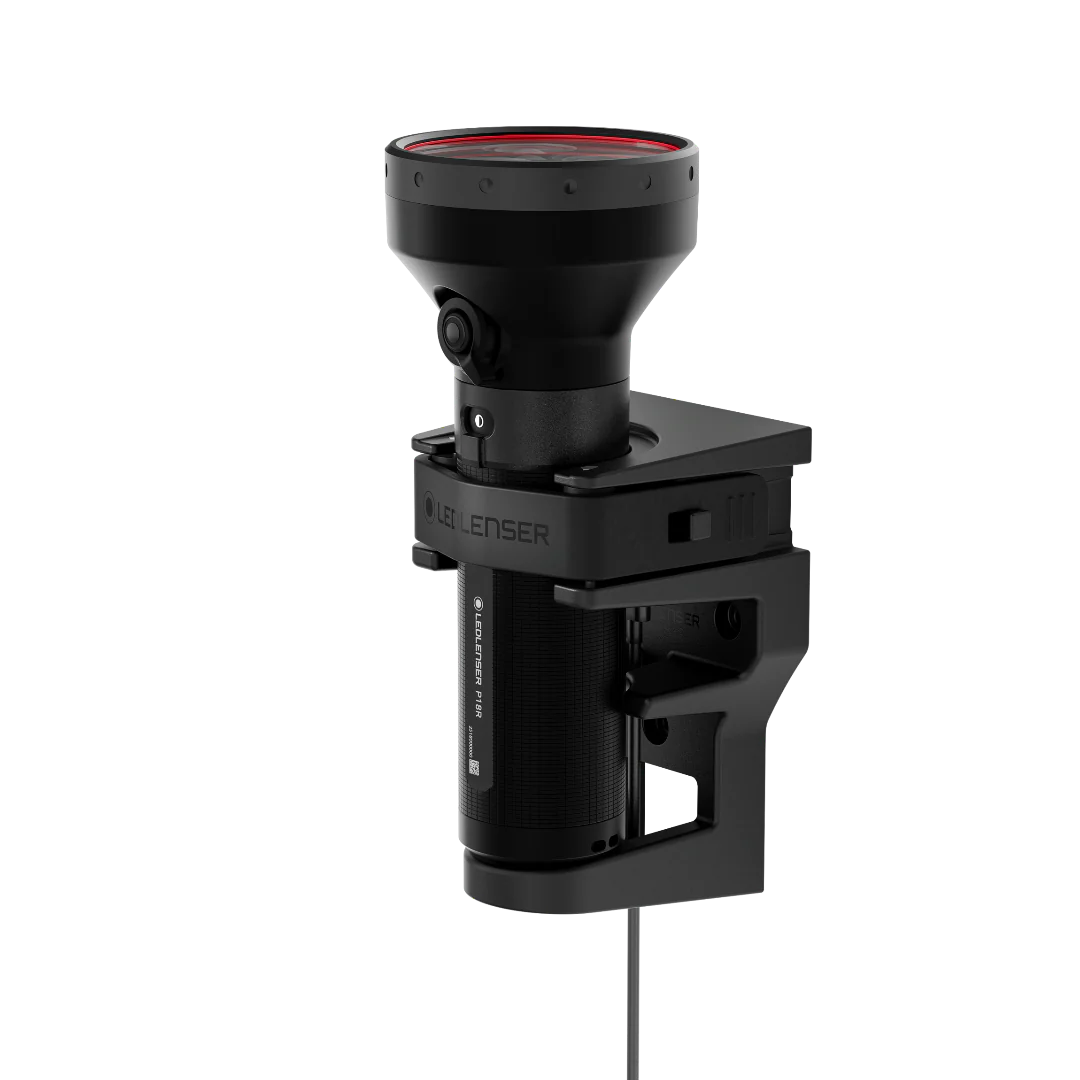 P18R Torch - Image 4