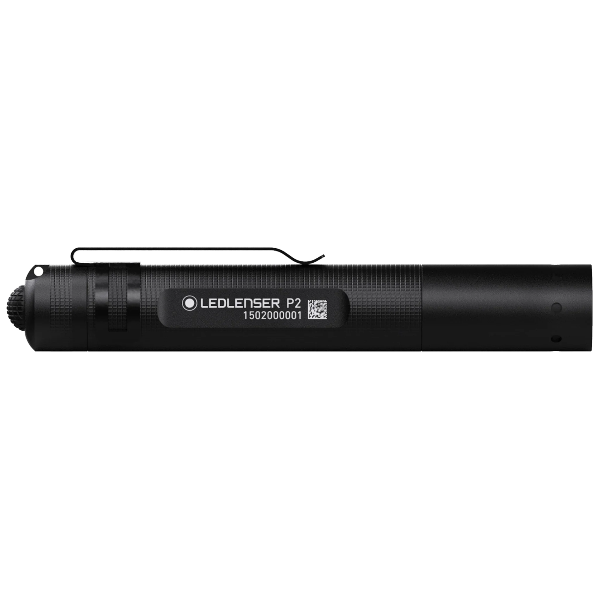 P2 Battery Operated Torch - Image 4