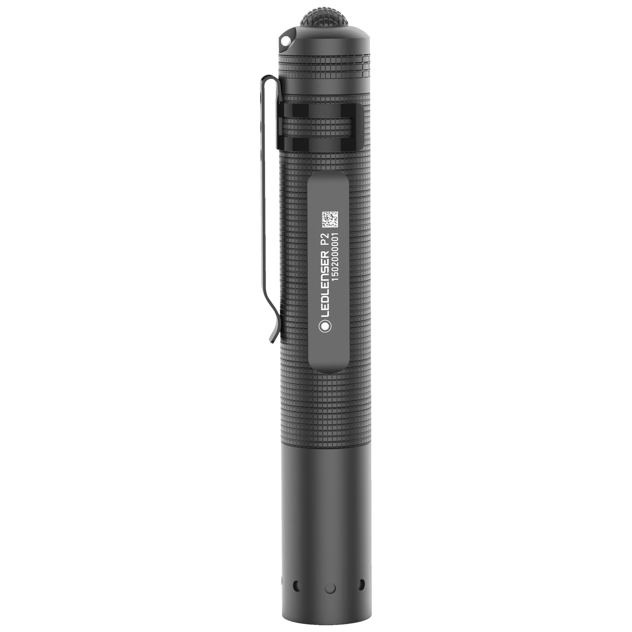 P2 Battery Operated Torch - Image 5