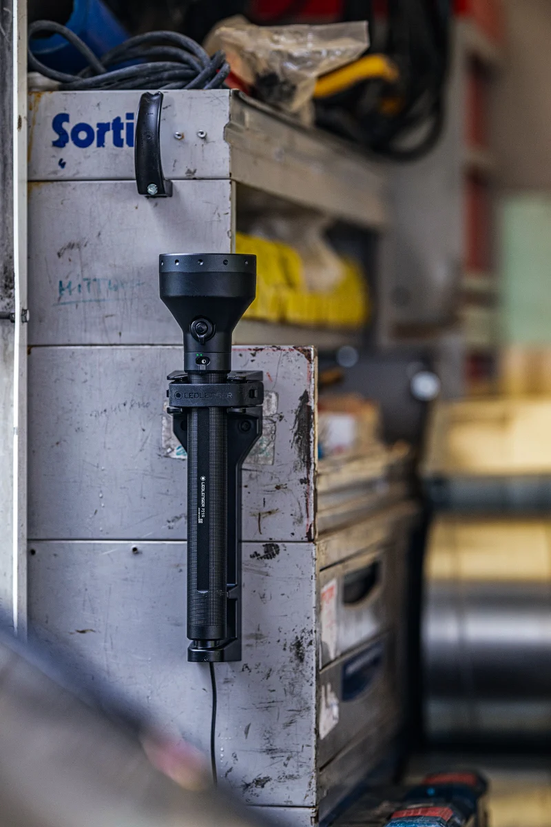 P21R Torch - Image 10