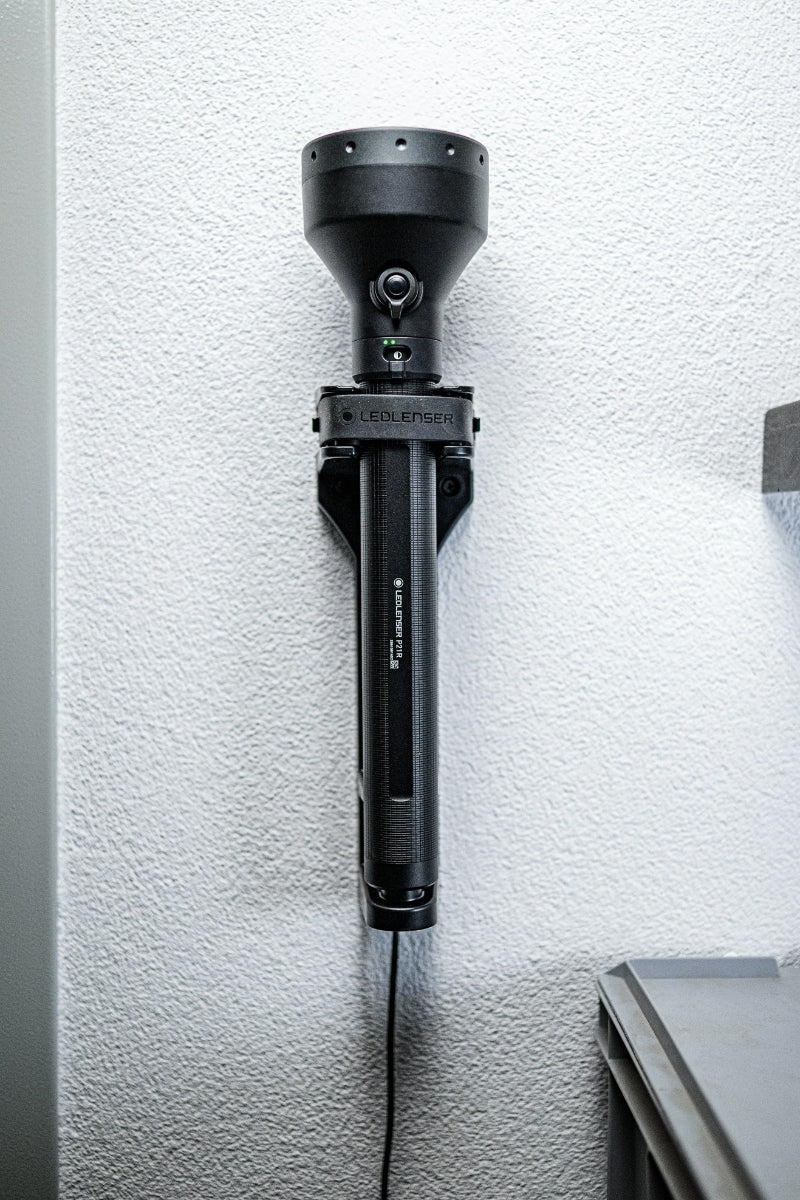 P21R Torch - Image 11