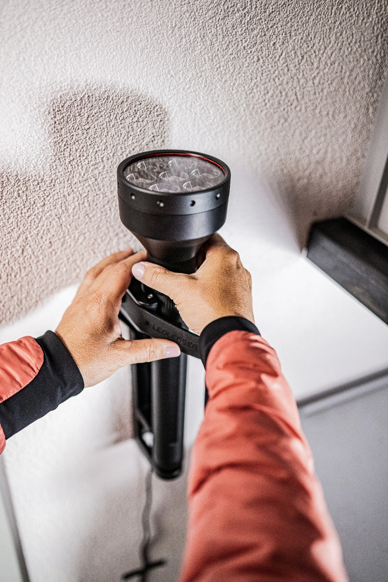 P21R Torch - Image 12