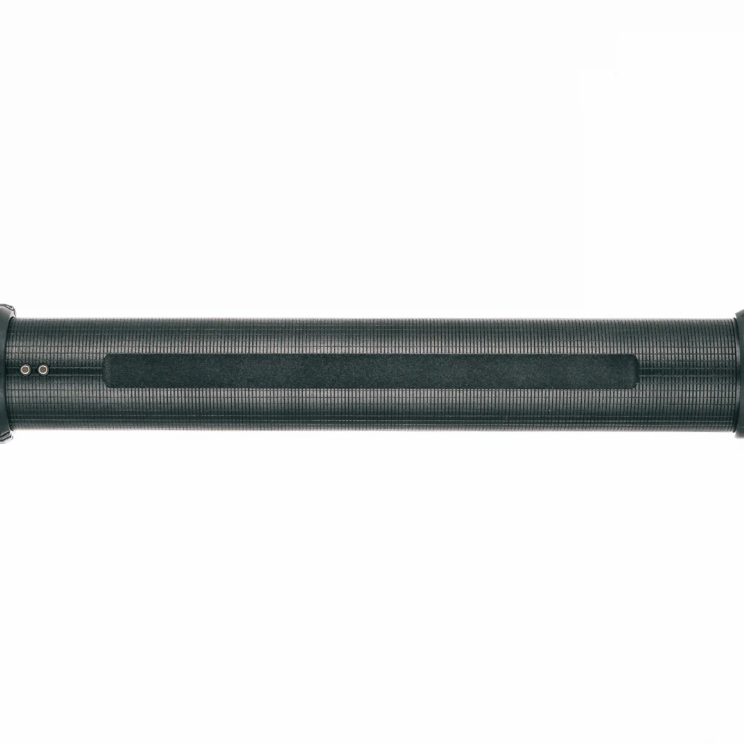 P21R Torch - Image 13