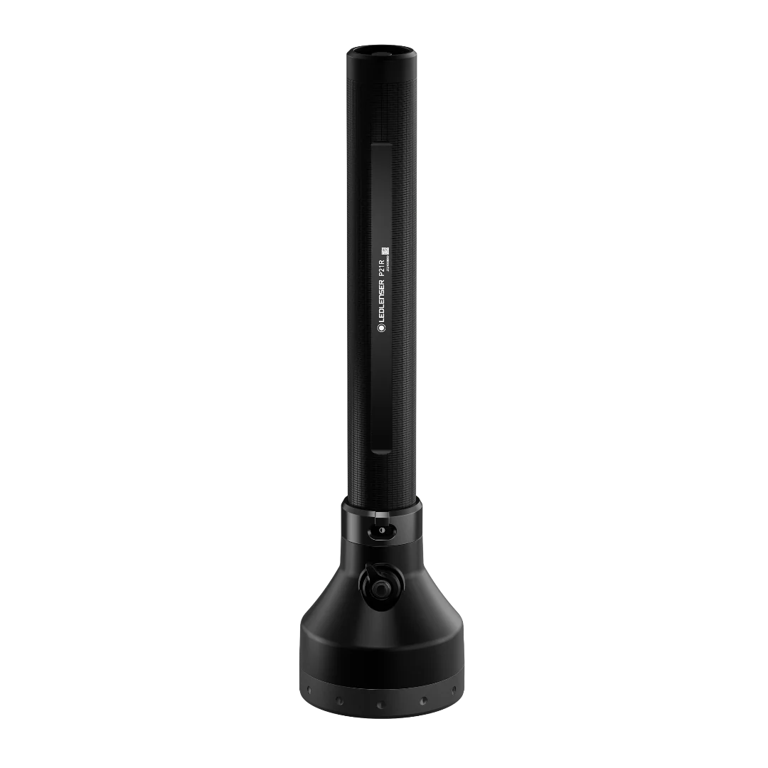 P21R Torch - Image 3