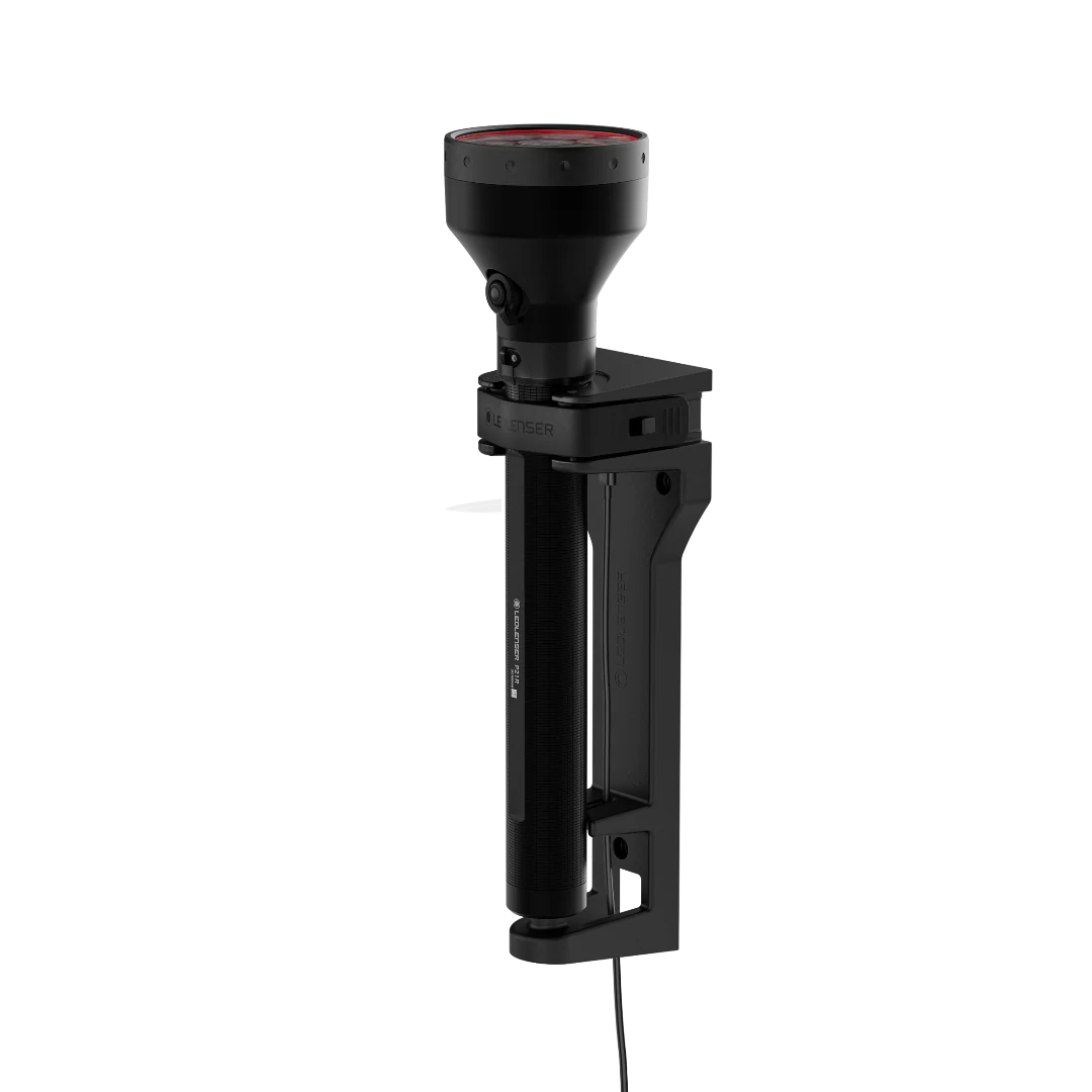 P21R Torch - Image 4