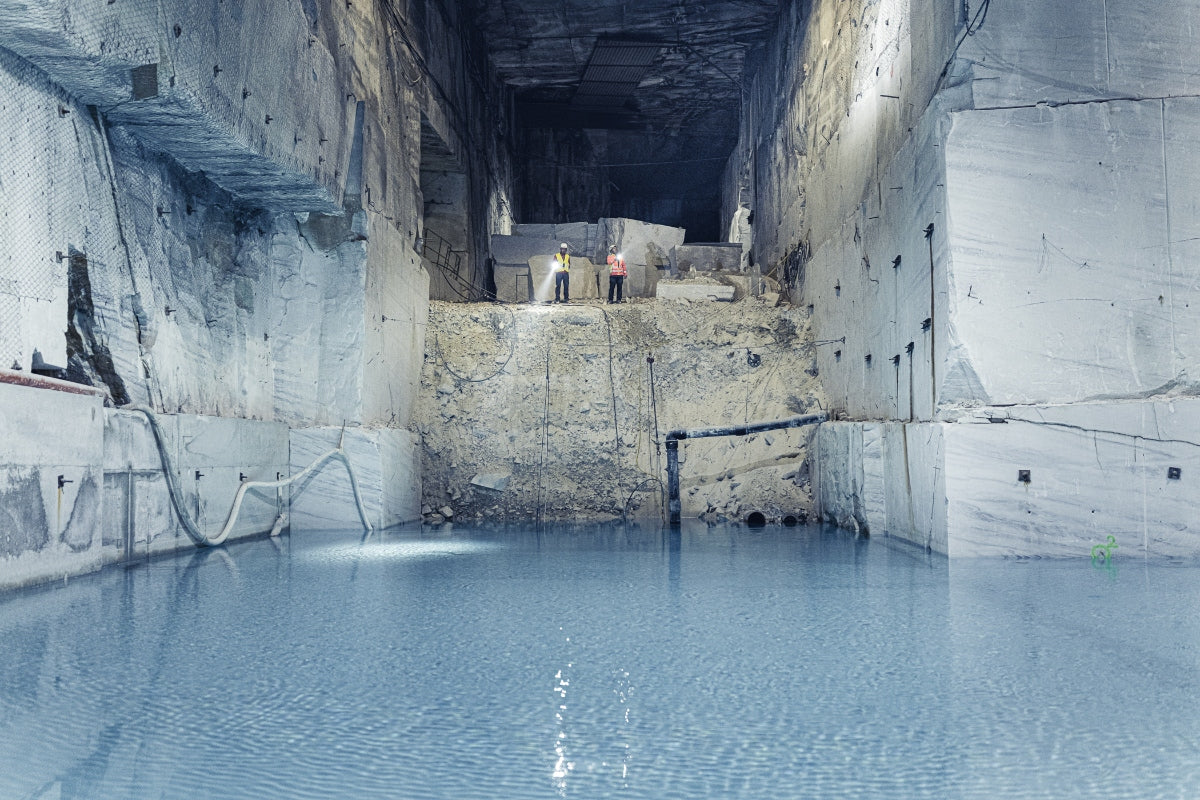 P21R Torch - Image 6