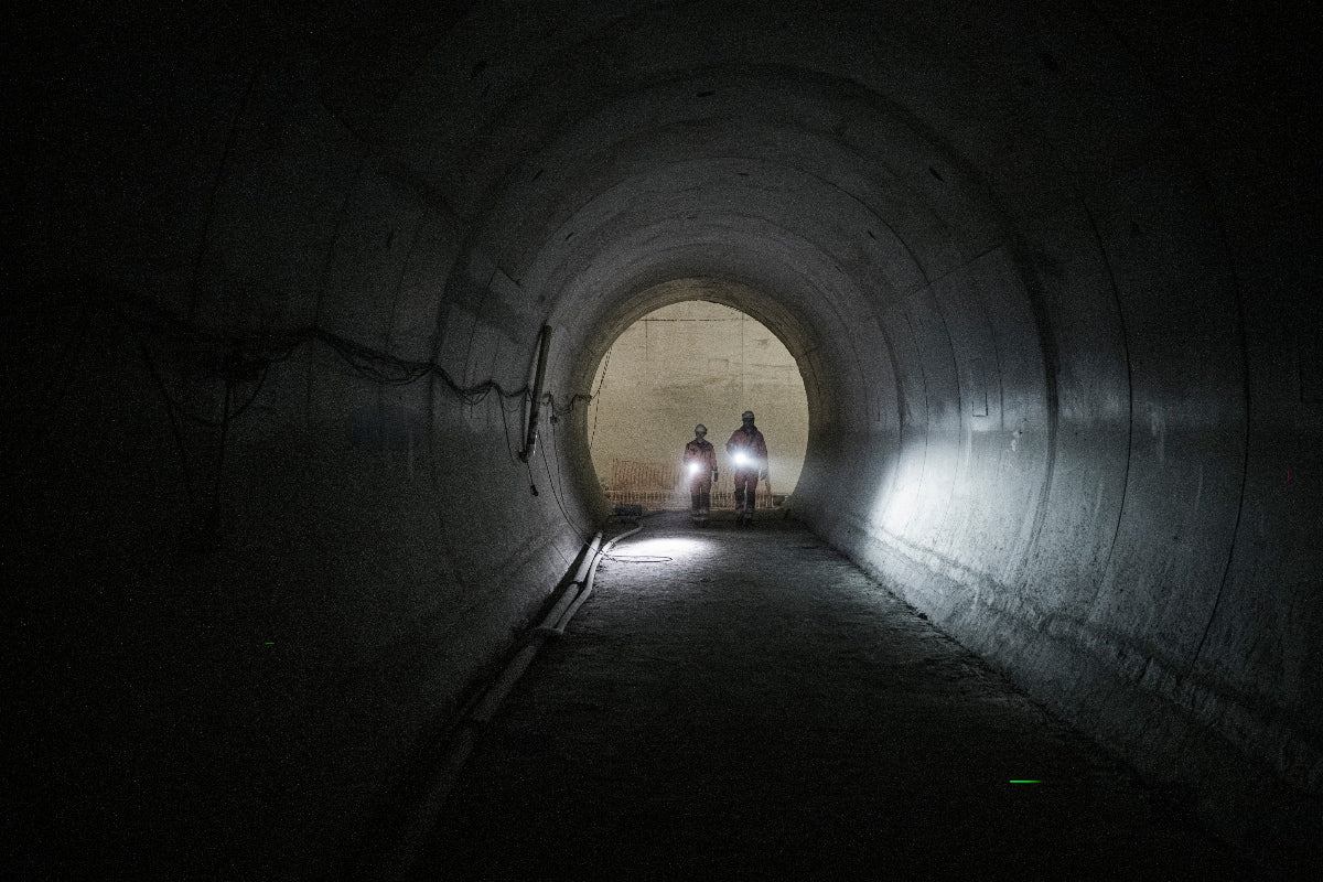 P21R Torch - Image 8