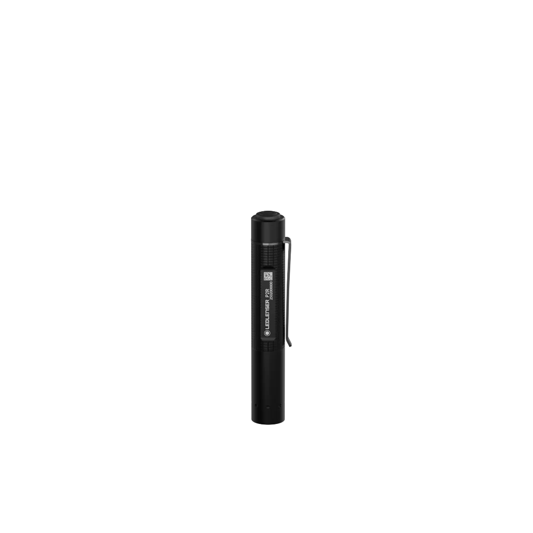 P2R Torch - Image 3