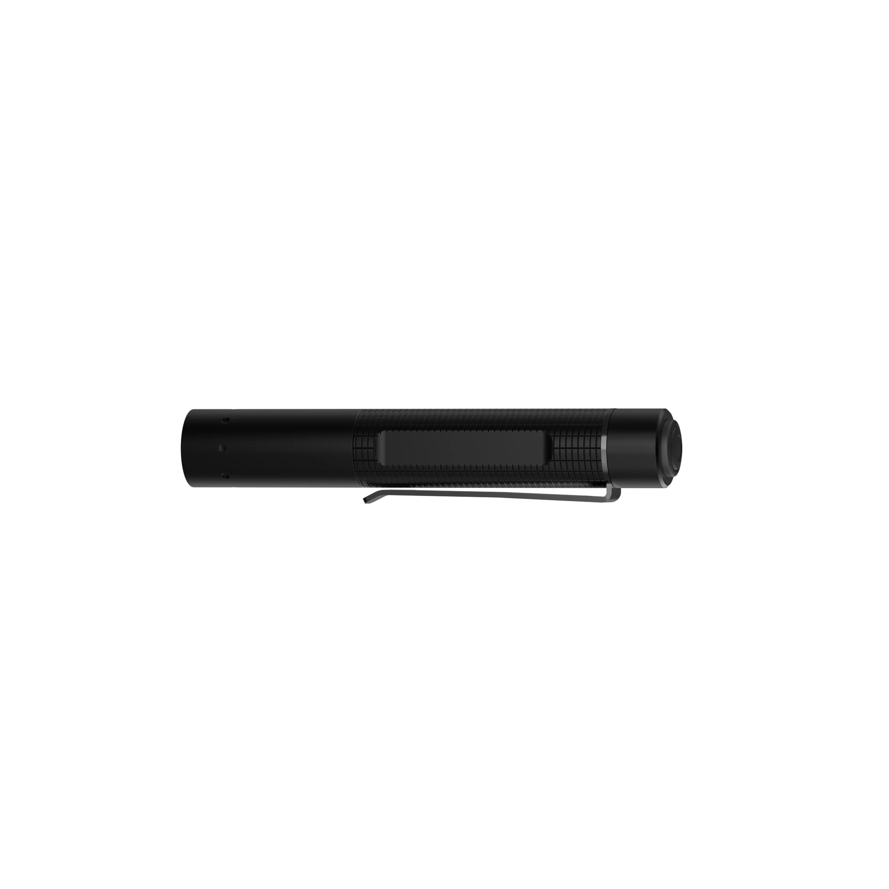 P2R Torch - Image 4