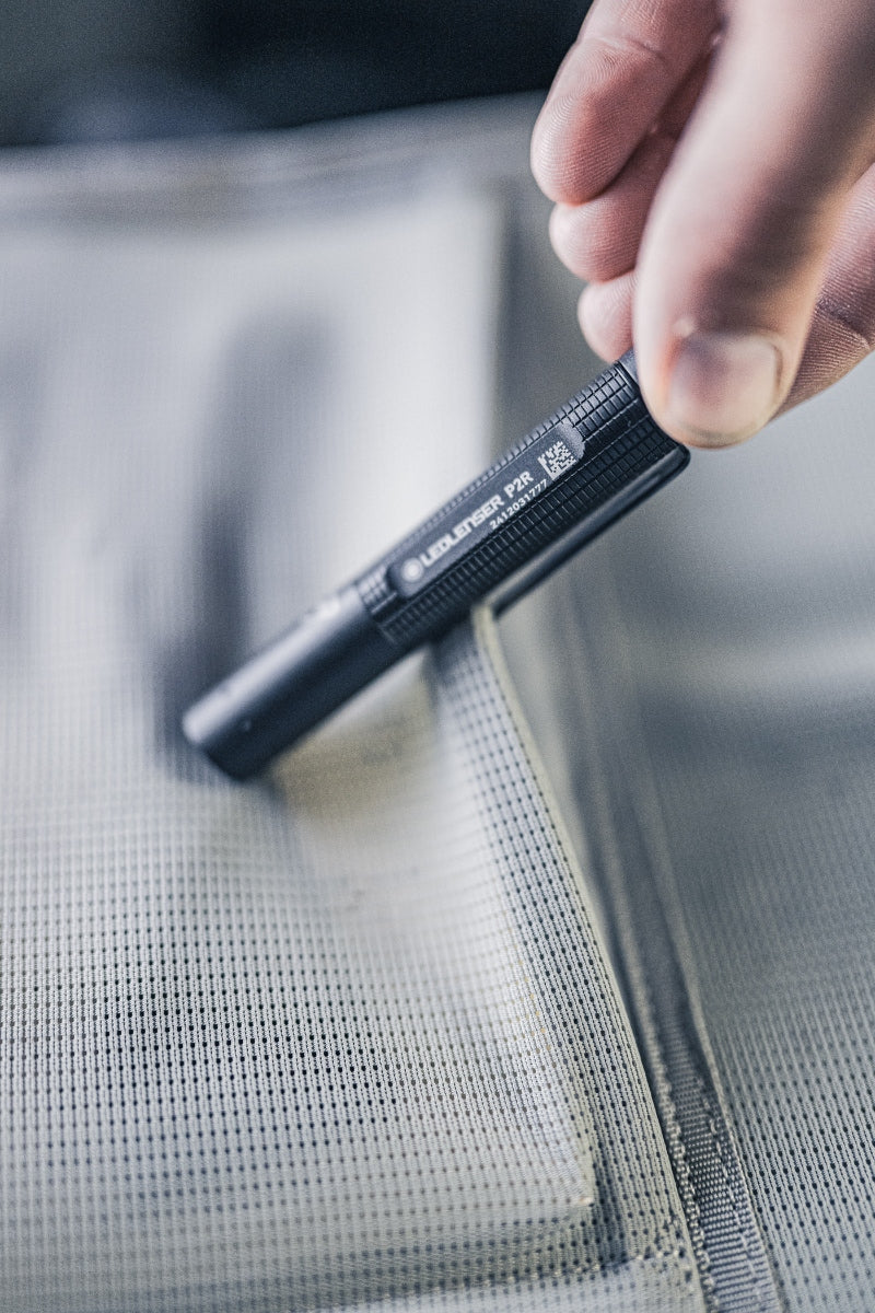 P2R Torch - Image 9