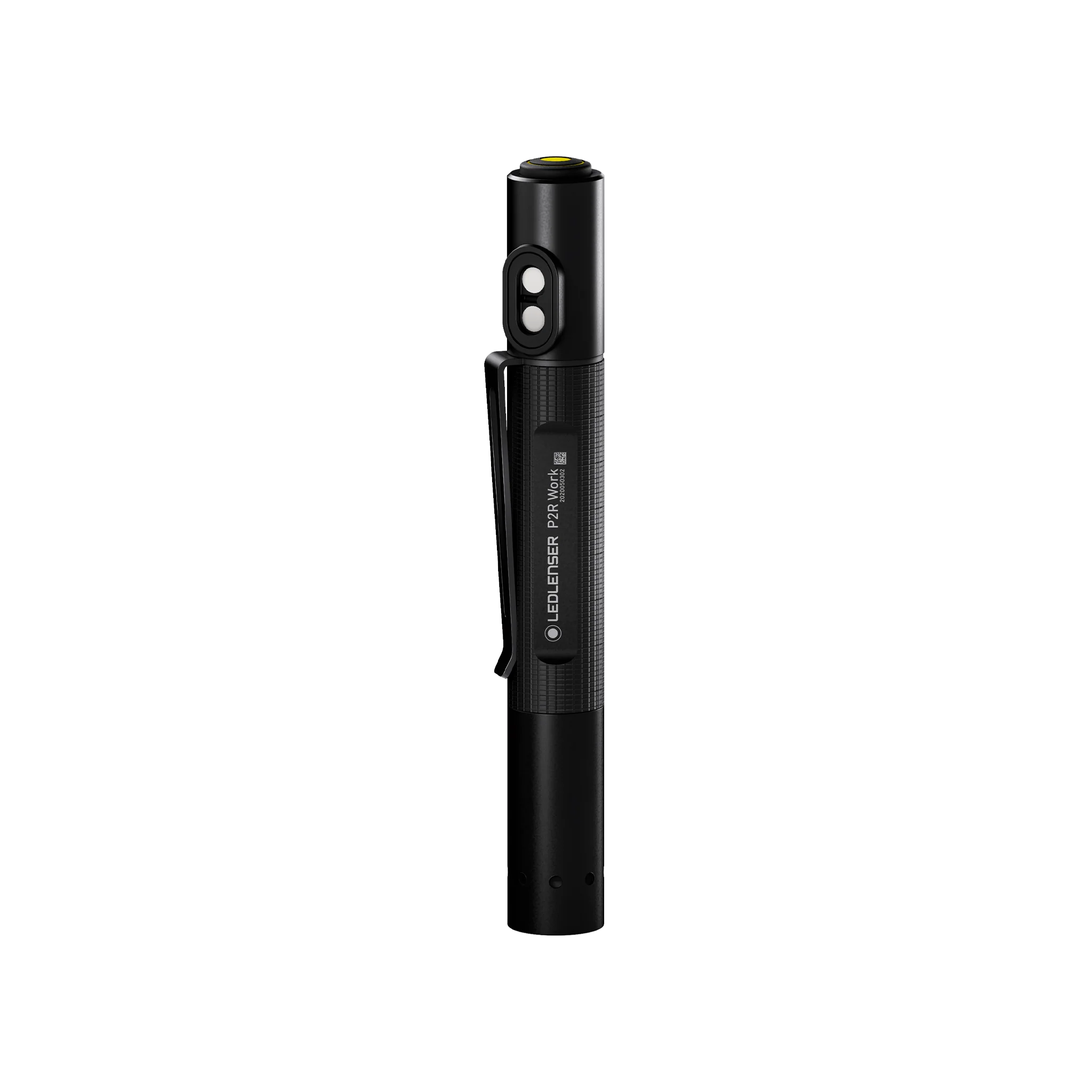 P2R Work Torch - Image 3