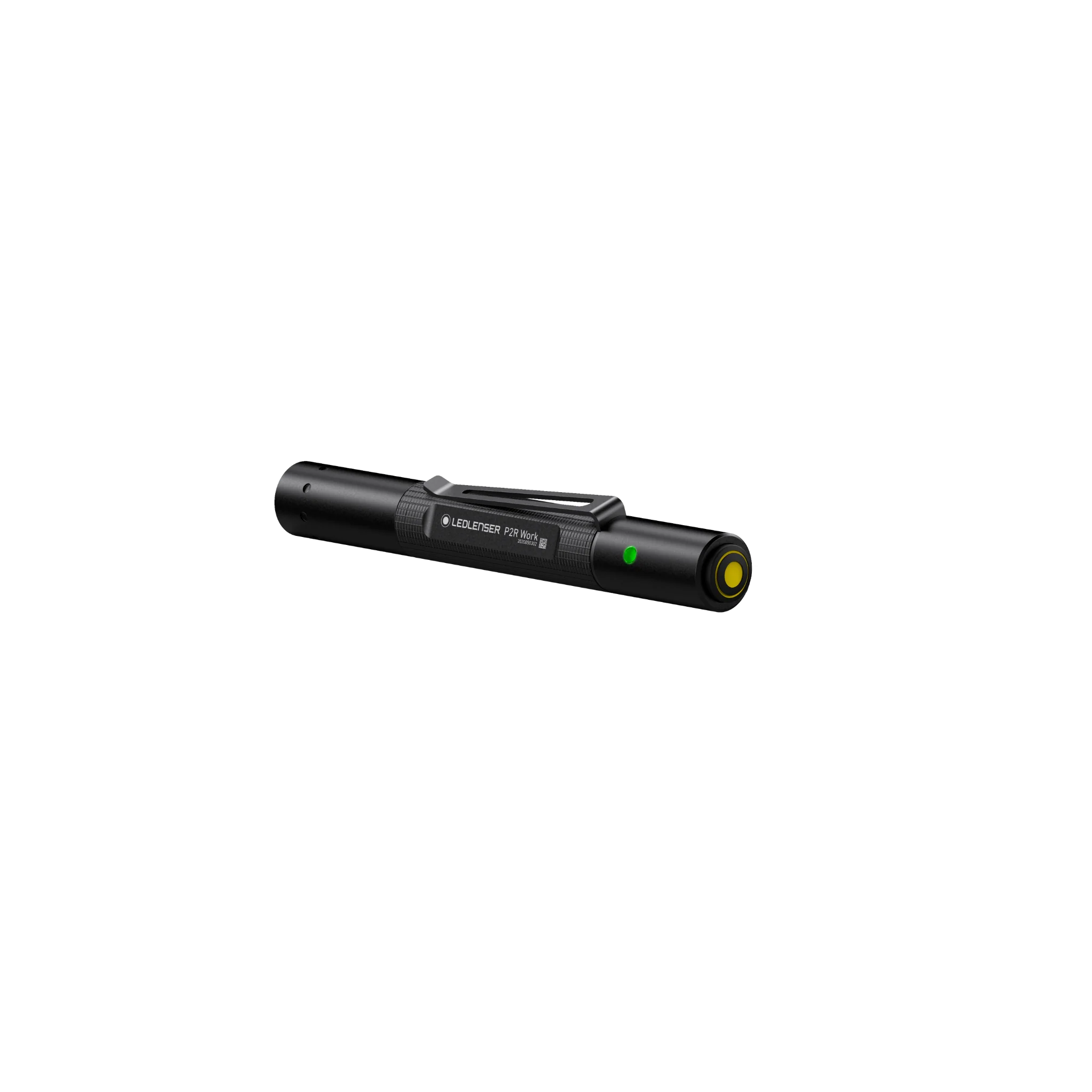 P2R Work Torch - Image 4