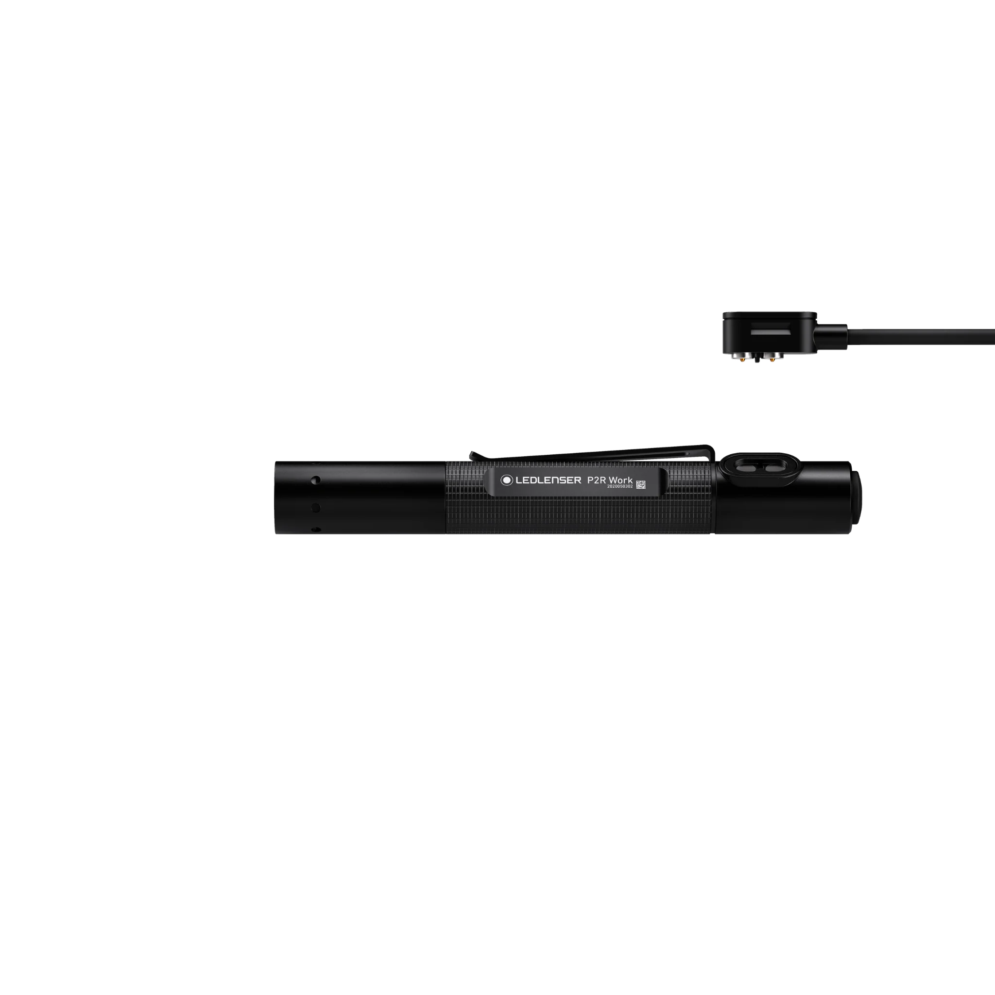 P2R Work Torch - Image 6