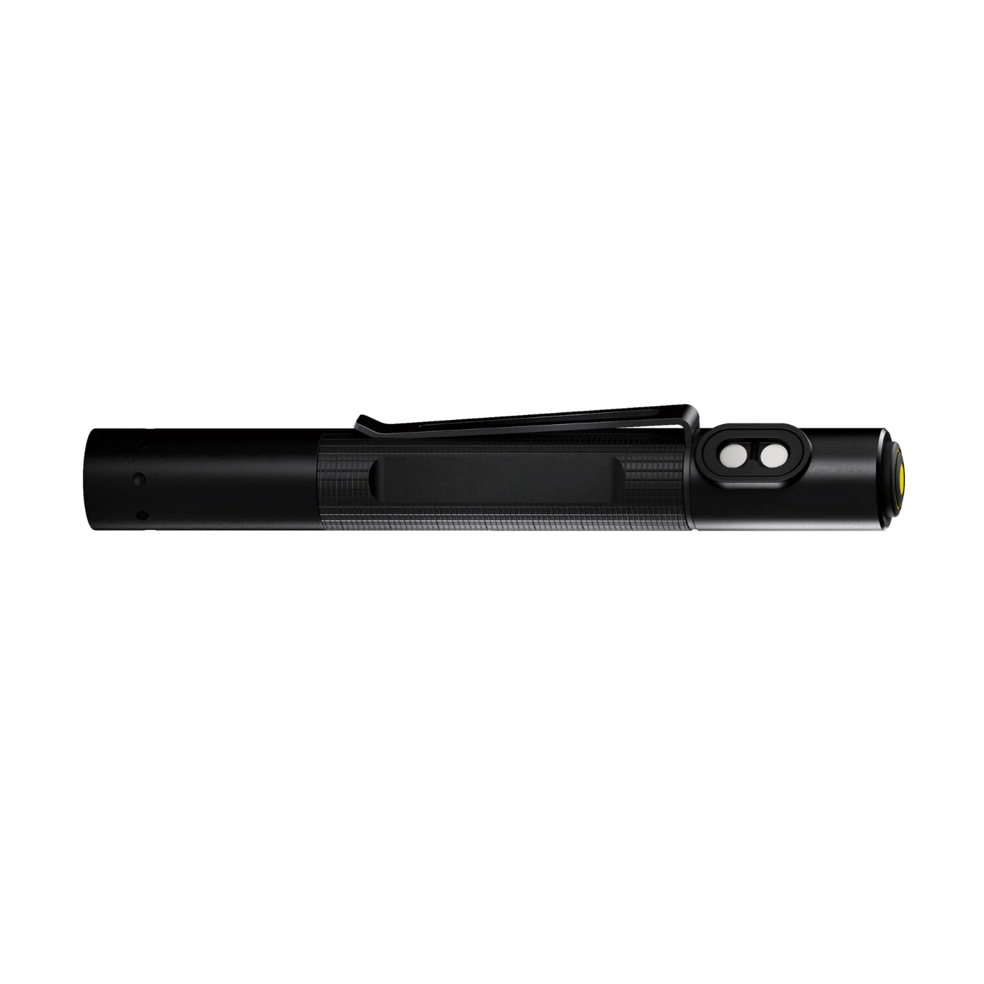 P2R Work Torch - Image 8