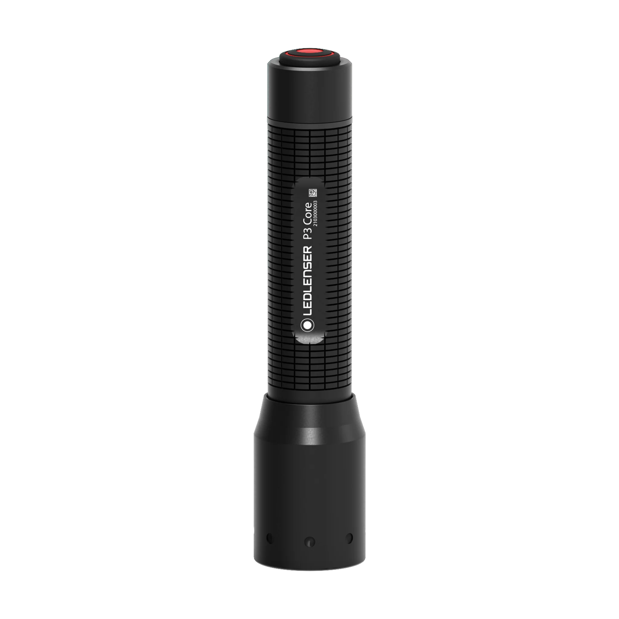 P3 Core Torch - Image 3