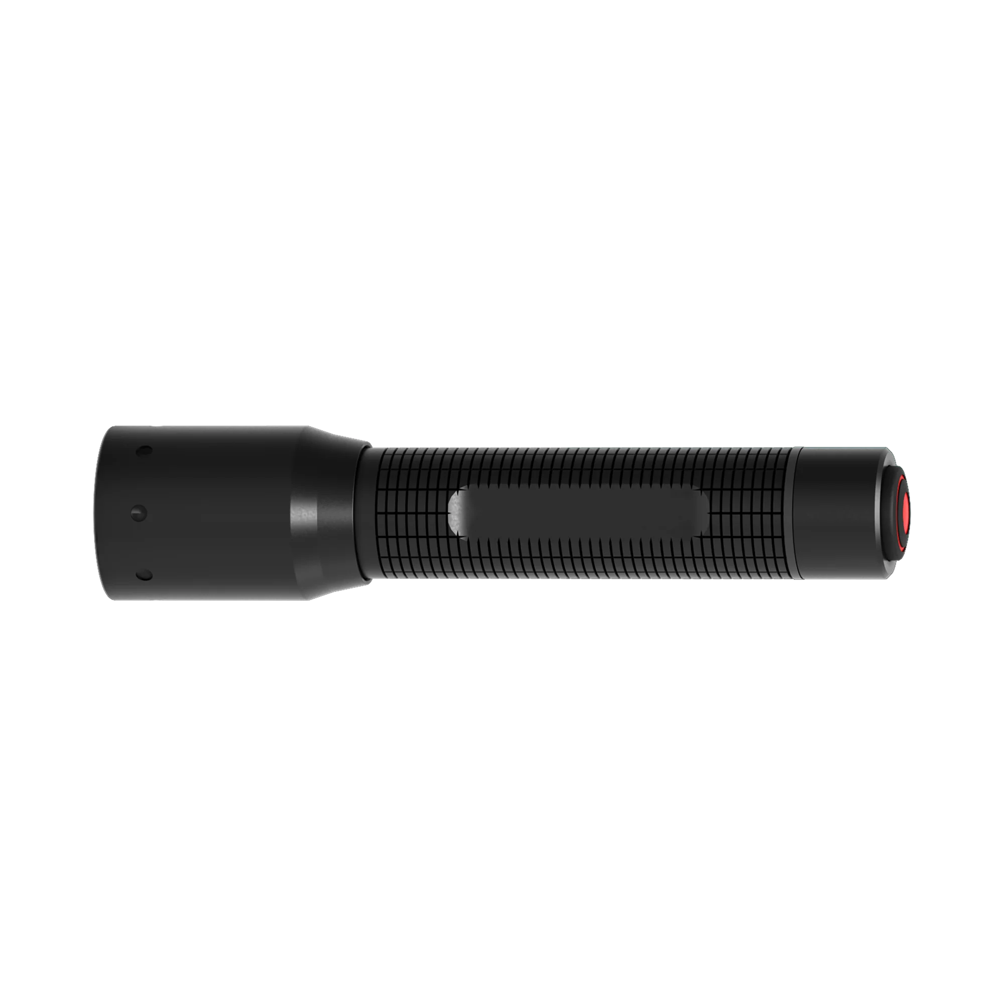 P3 Core Torch - Image 5