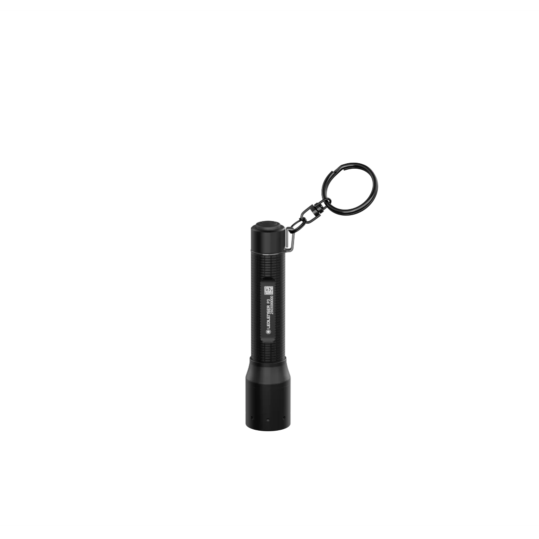P3 Torch - Image 3
