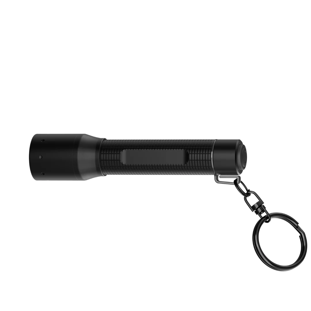 P3 Torch - Image 4