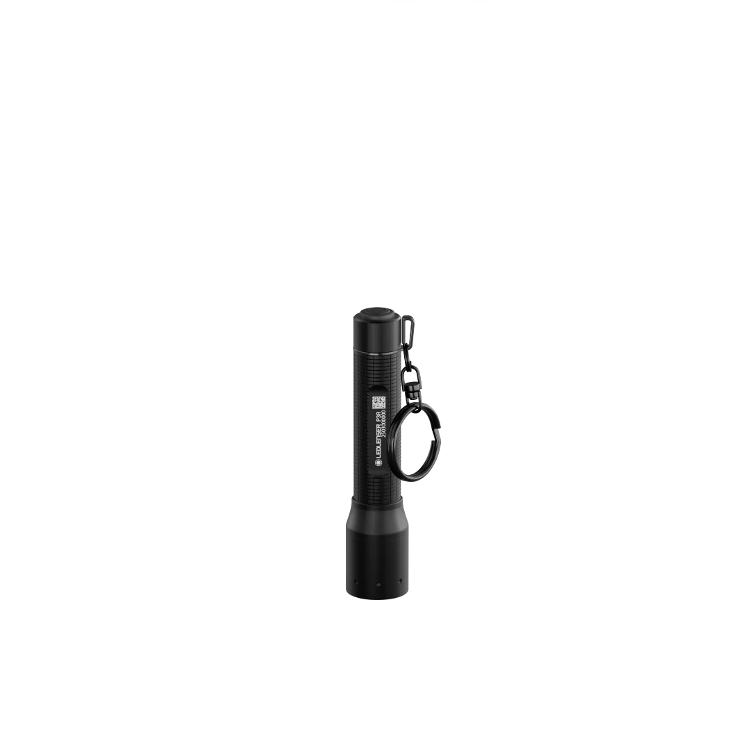 P3R Torch - Image 3