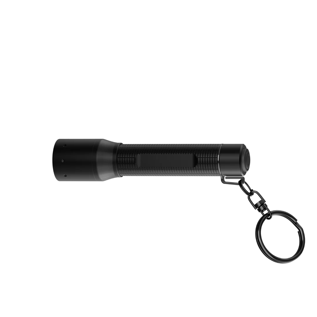 P3R Torch - Image 4