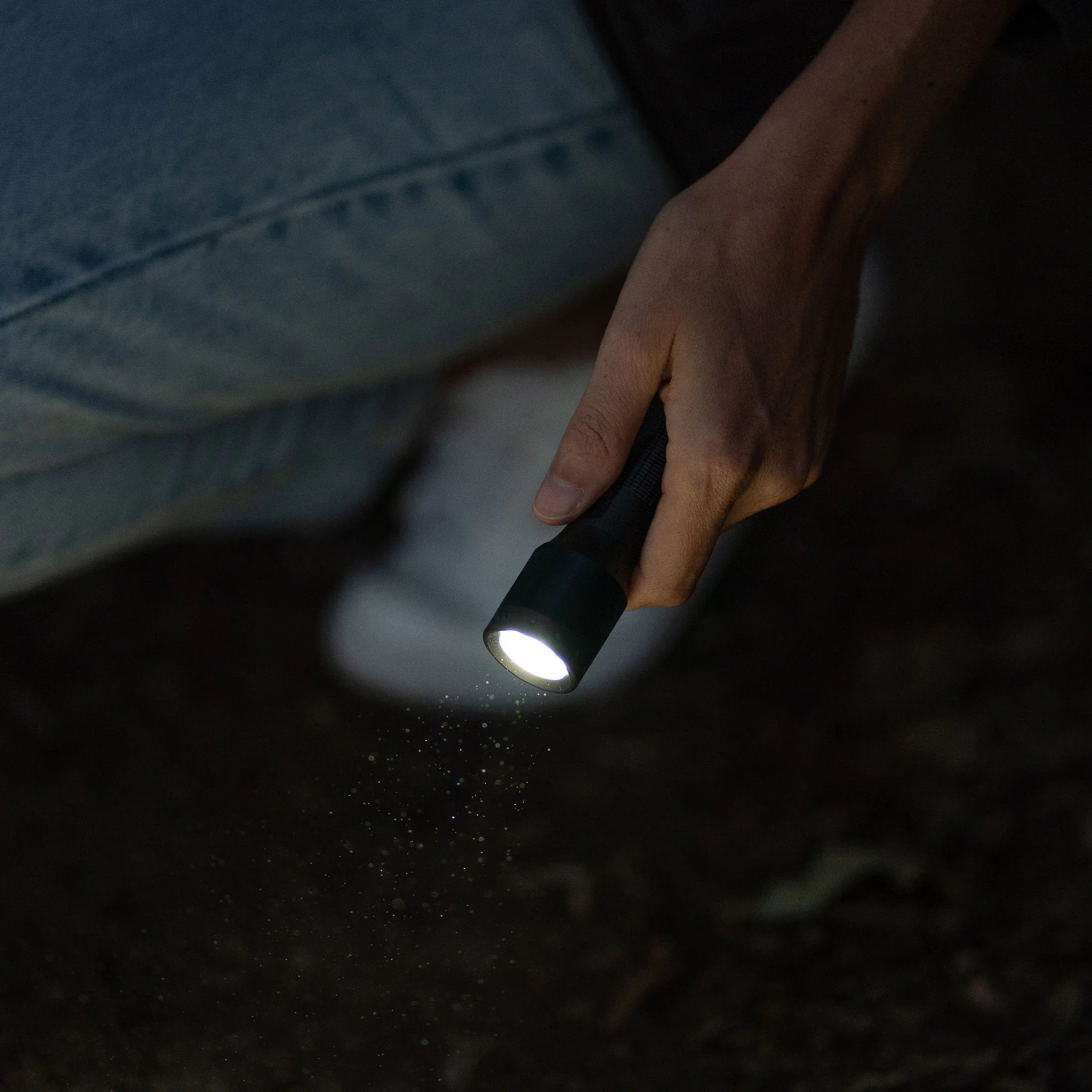 P5 Core Torch - Image 3