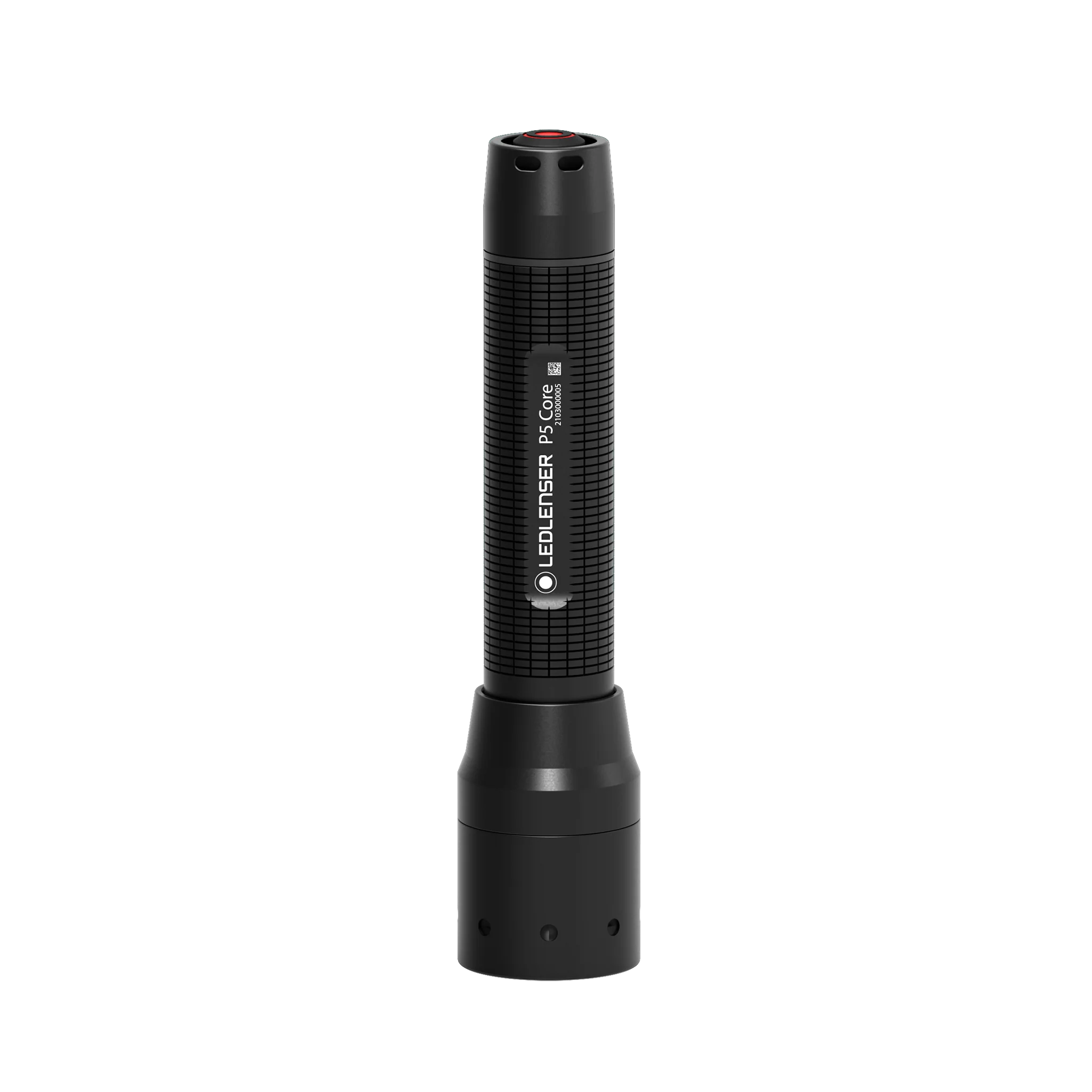 P5 Core Torch - Image 4