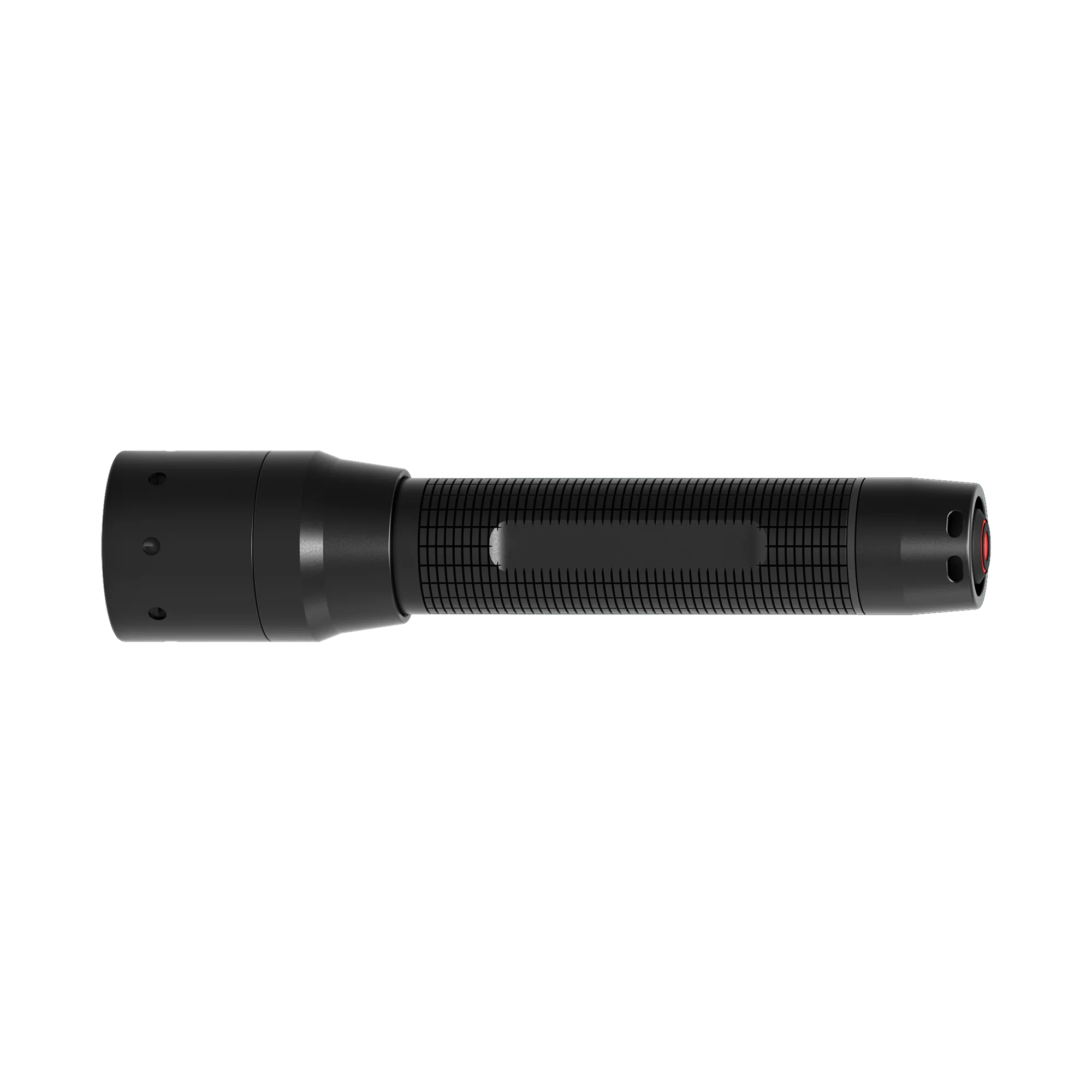 P5 Core Torch - Image 6
