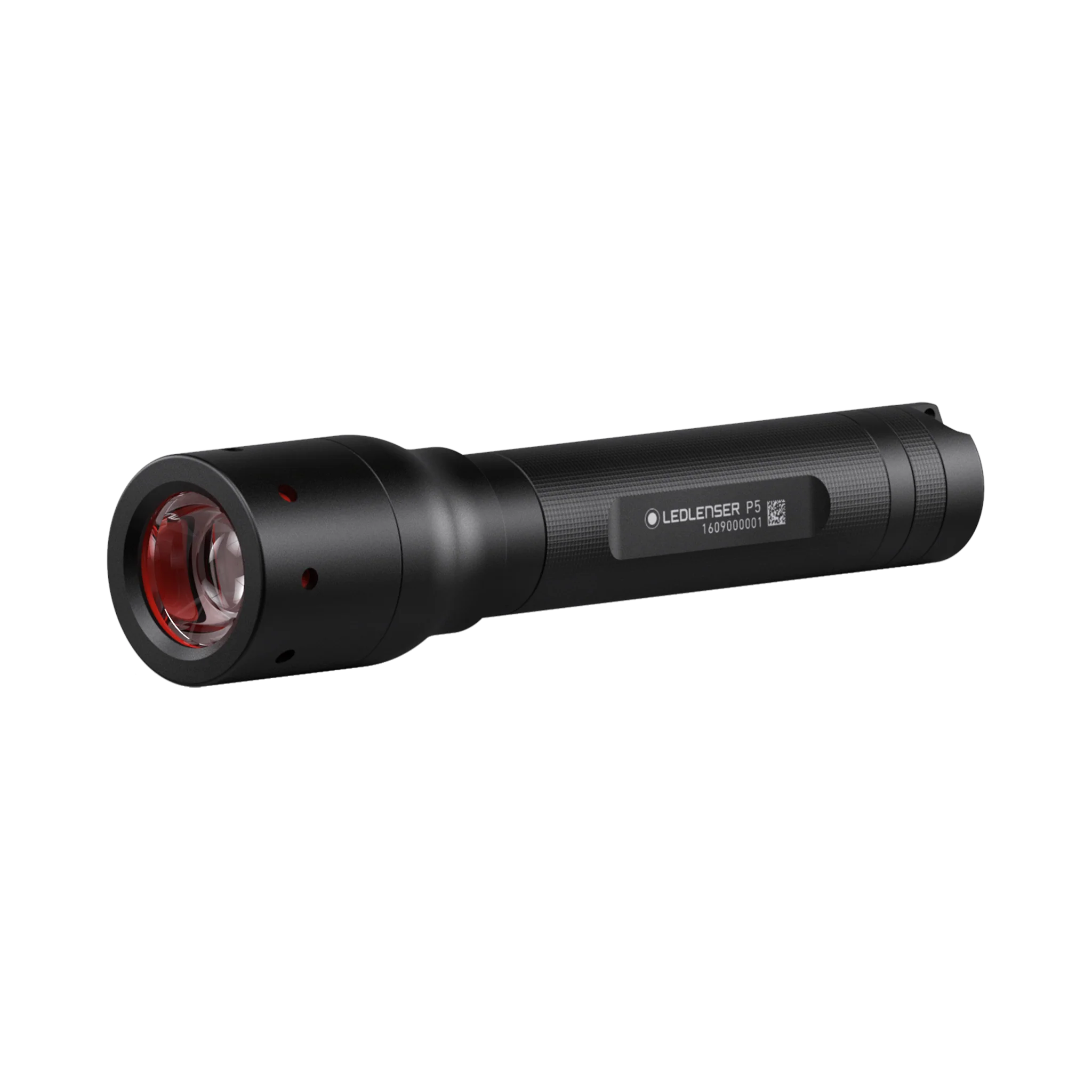 P5 Torch