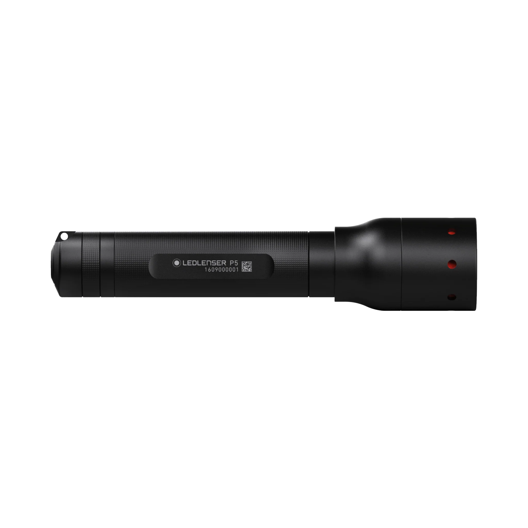 P5 Torch - Image 3
