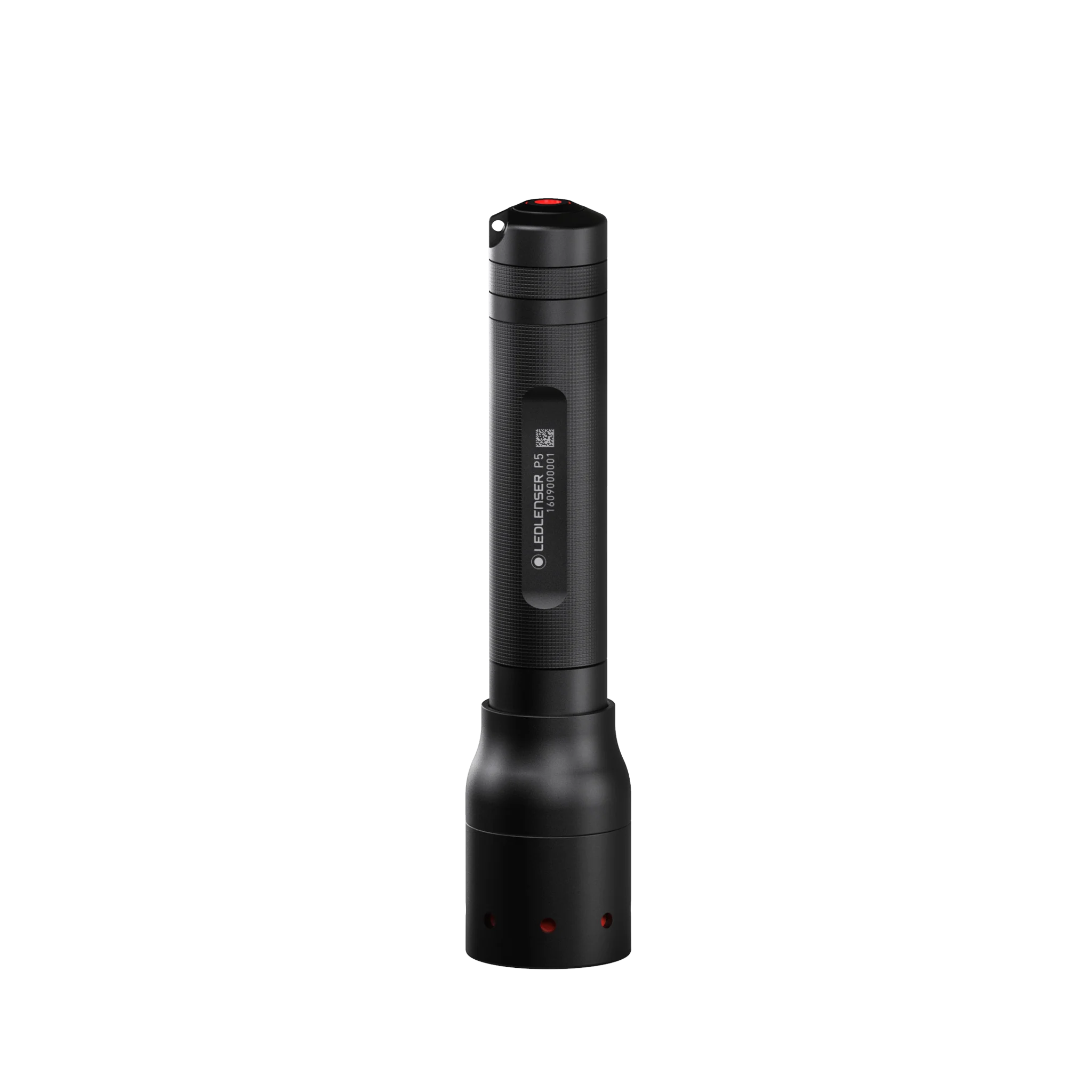 P5 Torch - Image 4